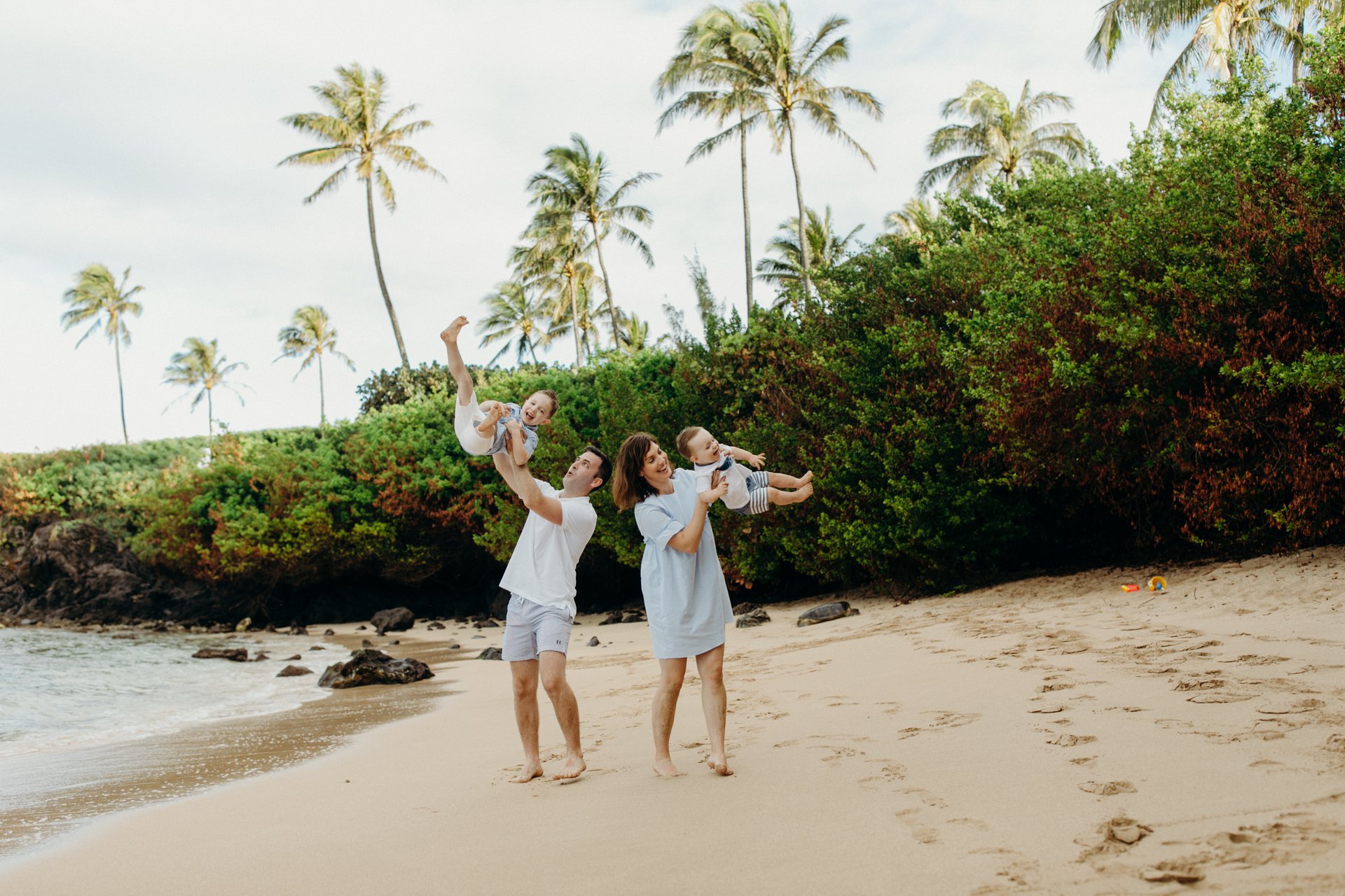 Maui-United States-travel-story-Flytographer-9