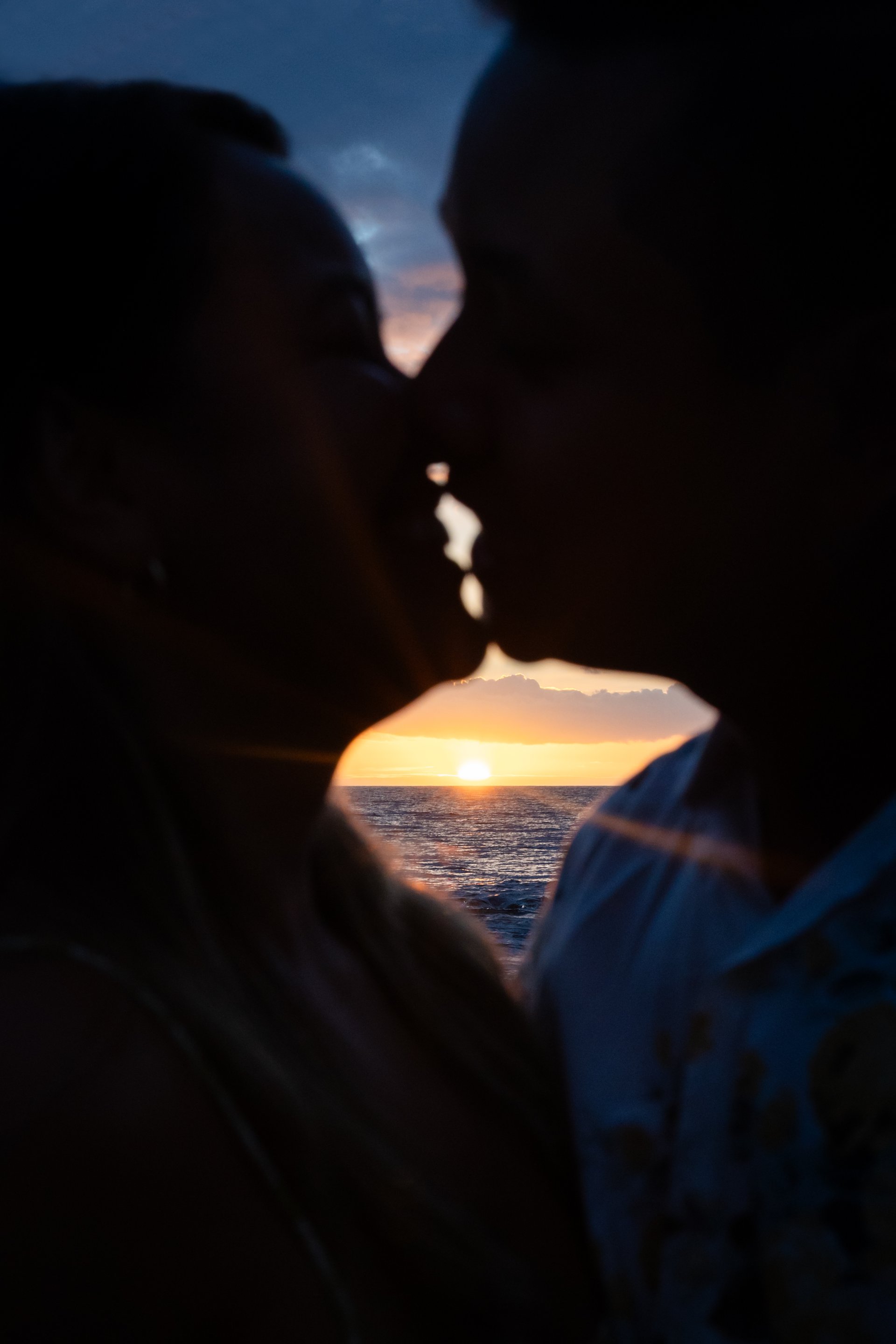 Maui-United States-travel-story-Flytographer-61