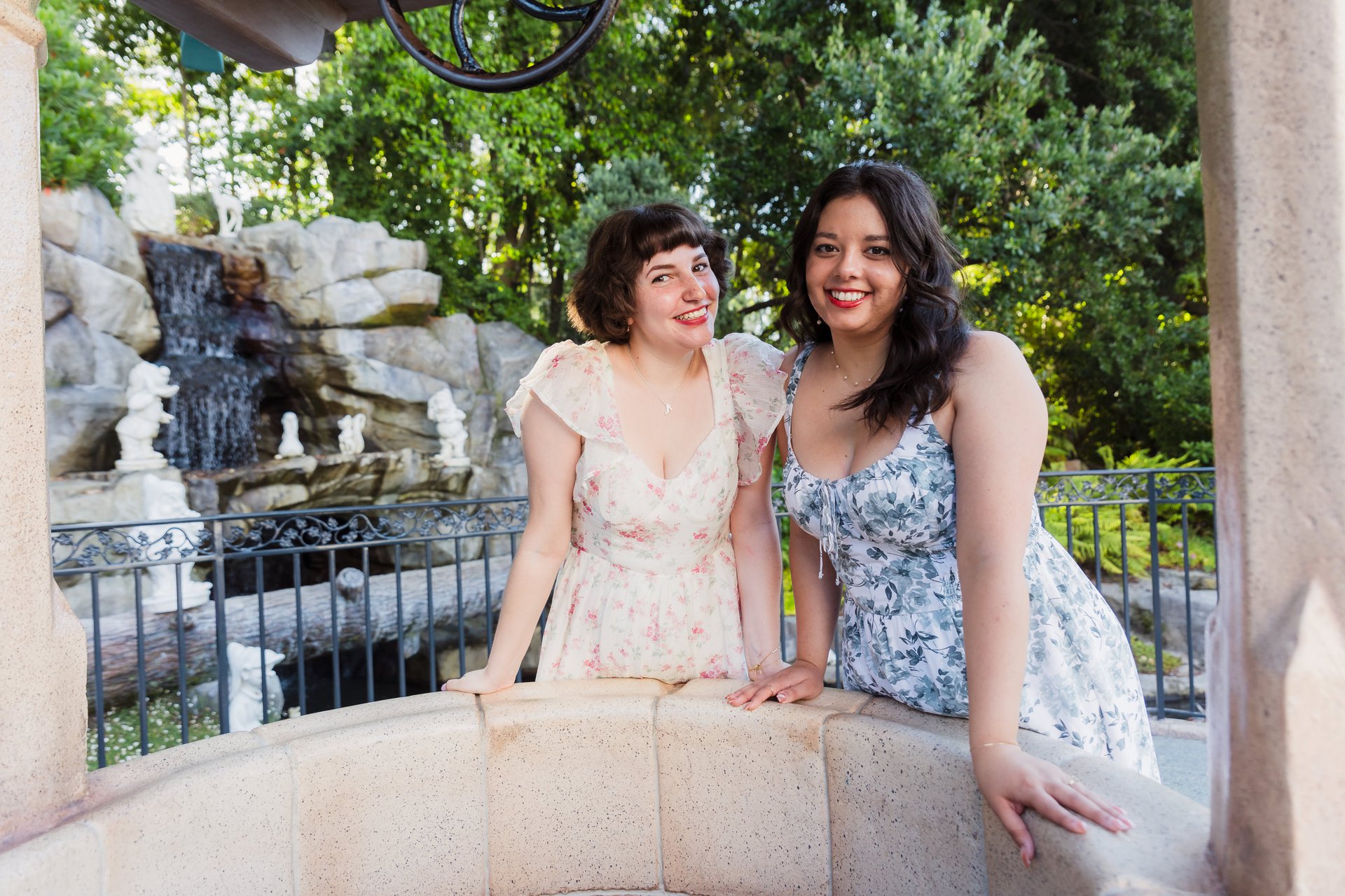 Anaheim-United States-travel-story-Flytographer-37