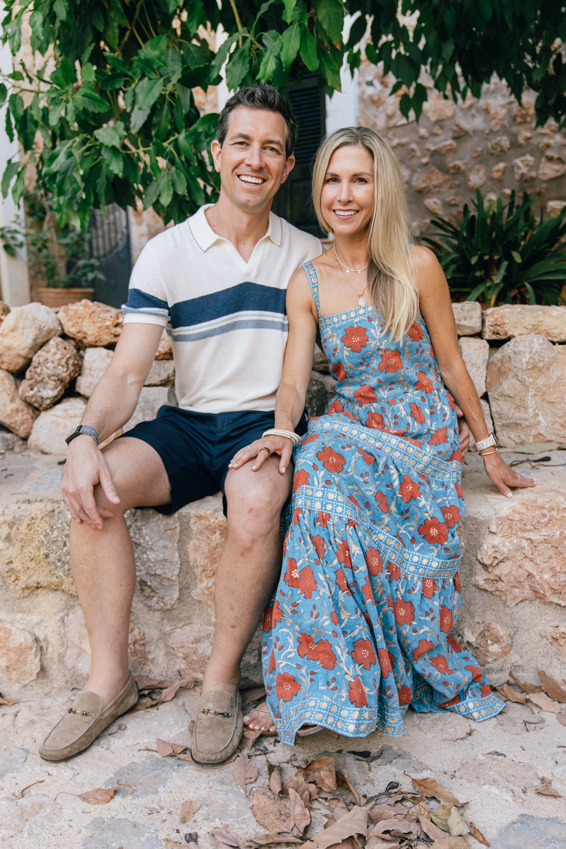 Palma de Mallorca-Spain-travel-story-Flytographer-47