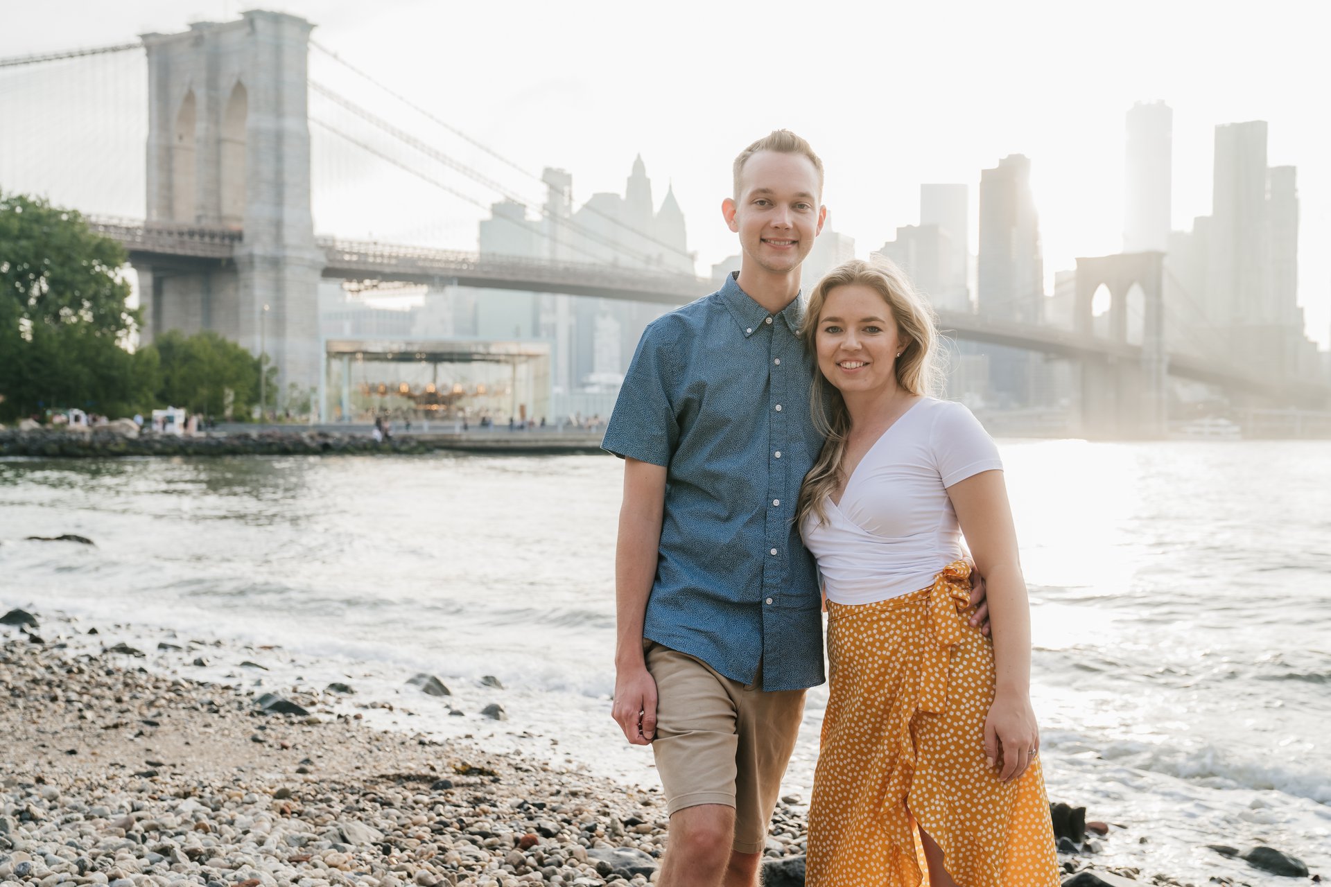 New York City-United States-travel-story-Flytographer-26