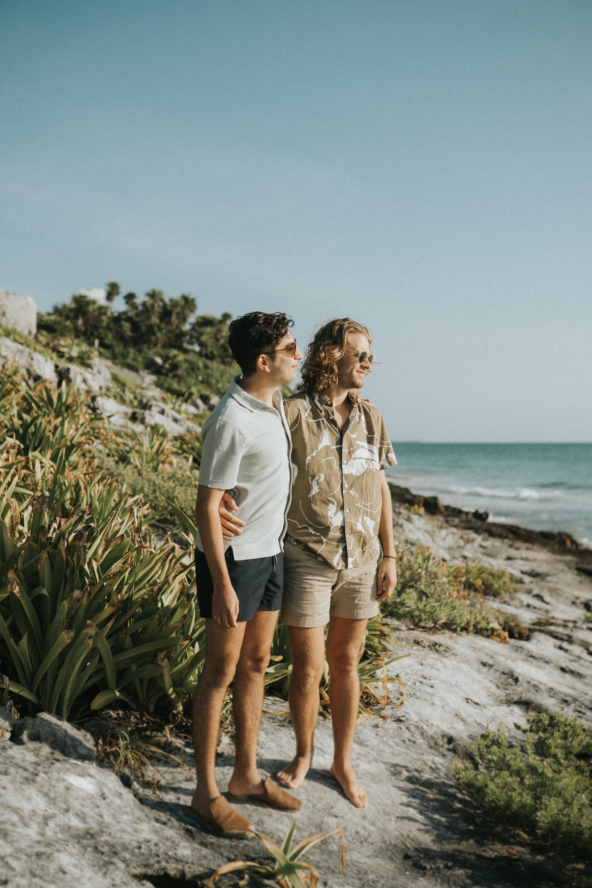 Tulum-Mexico-travel-story-Flytographer-4