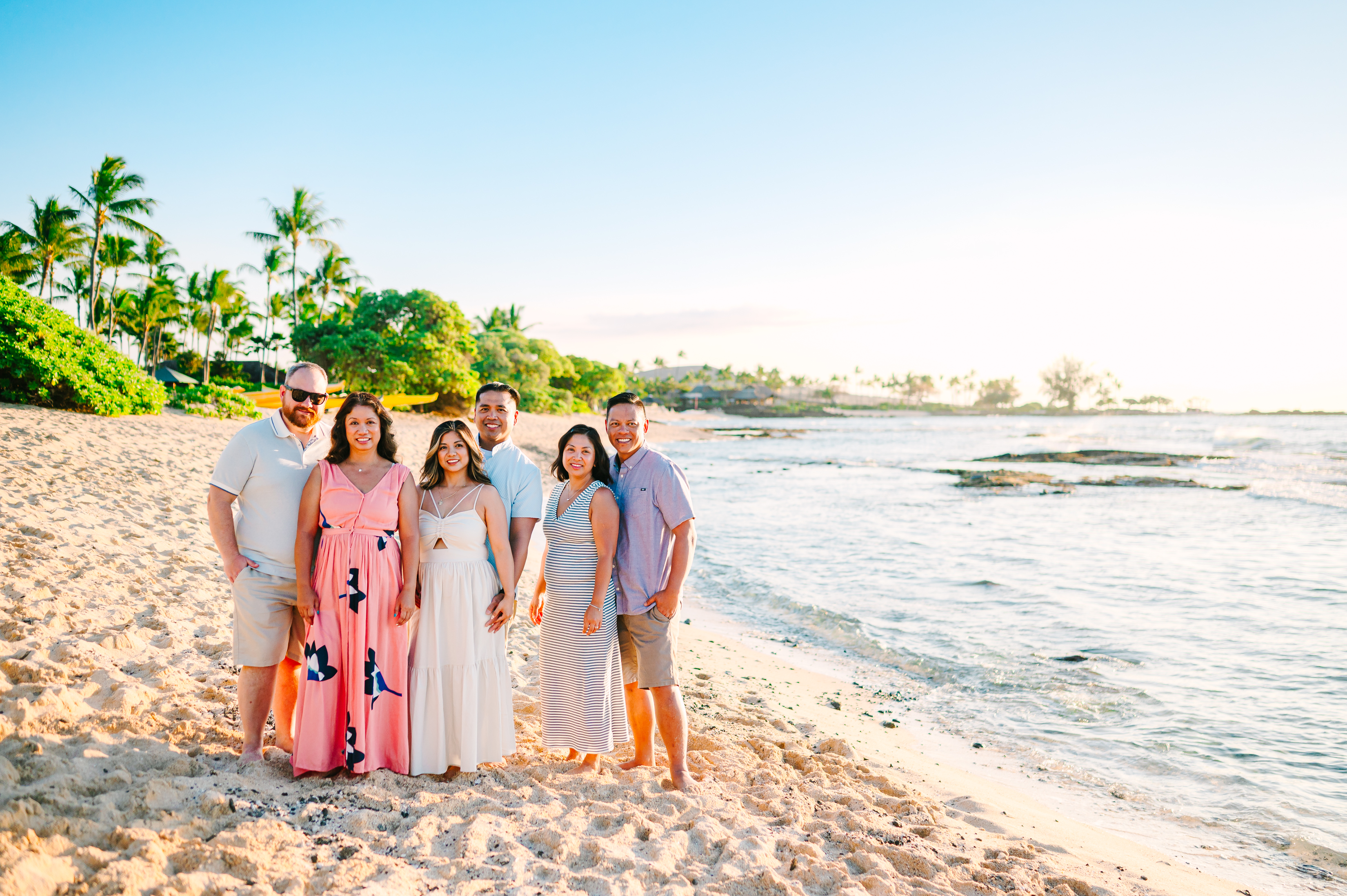 Photo by Marissa and Rui