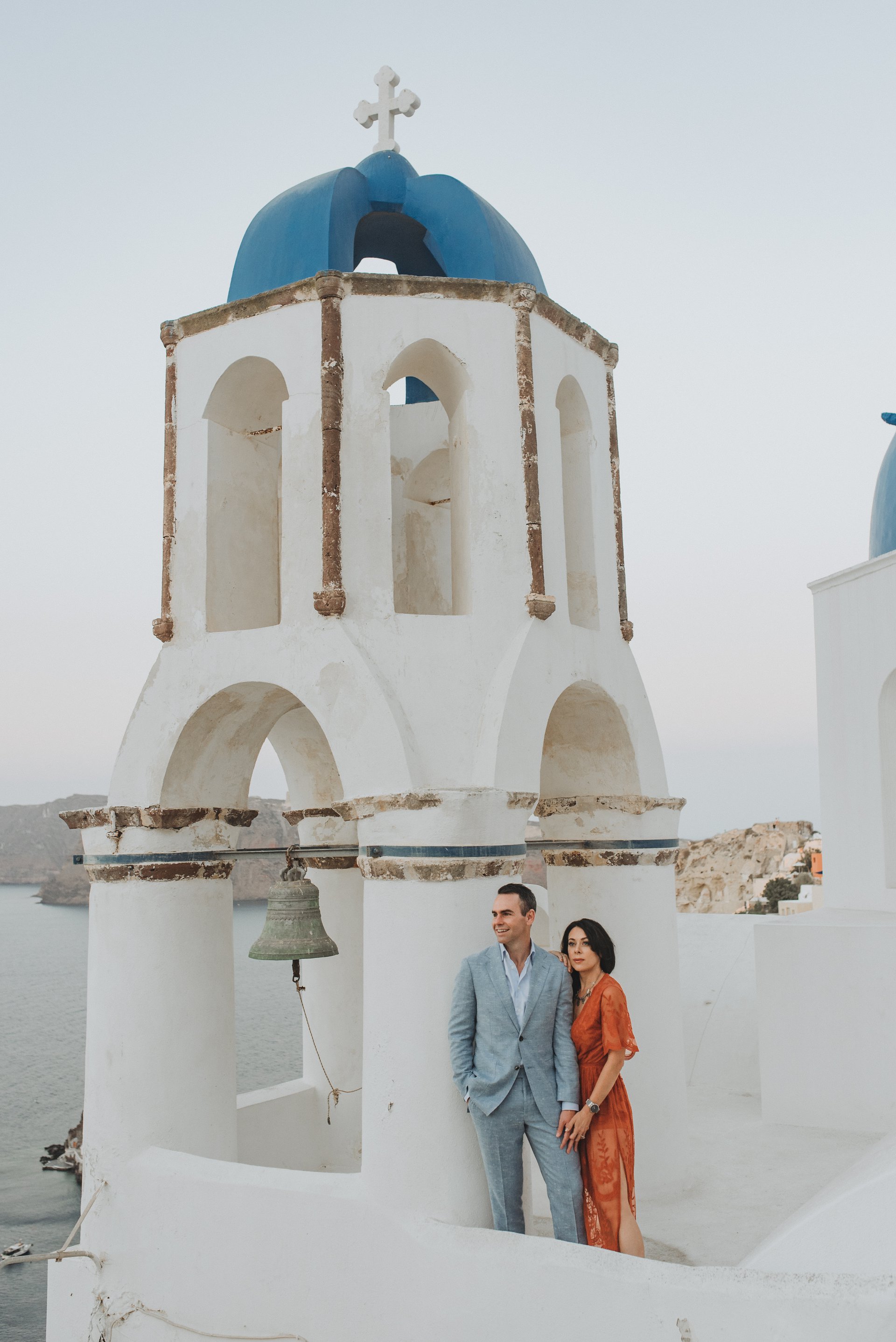 Santorini-Greece-travel-story-Flytographer-19