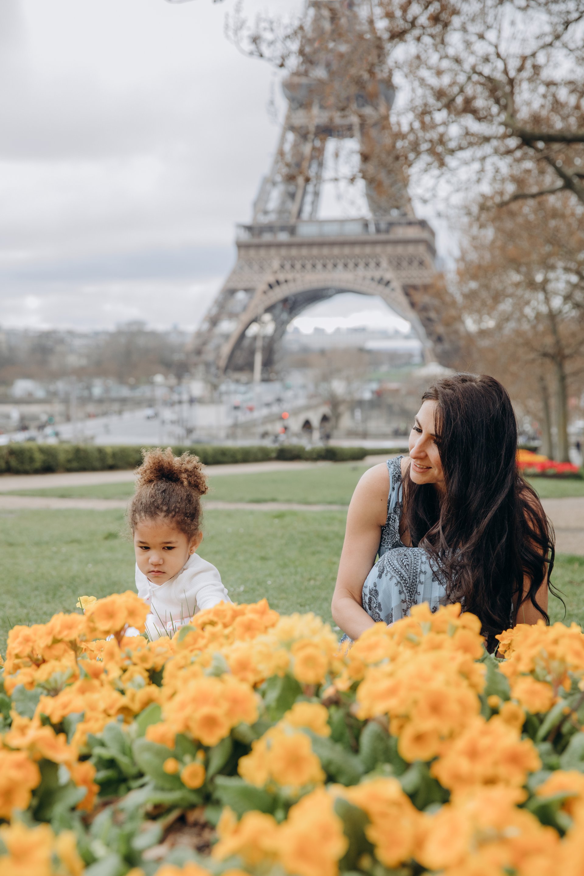 Paris-France-travel-story-Flytographer-22