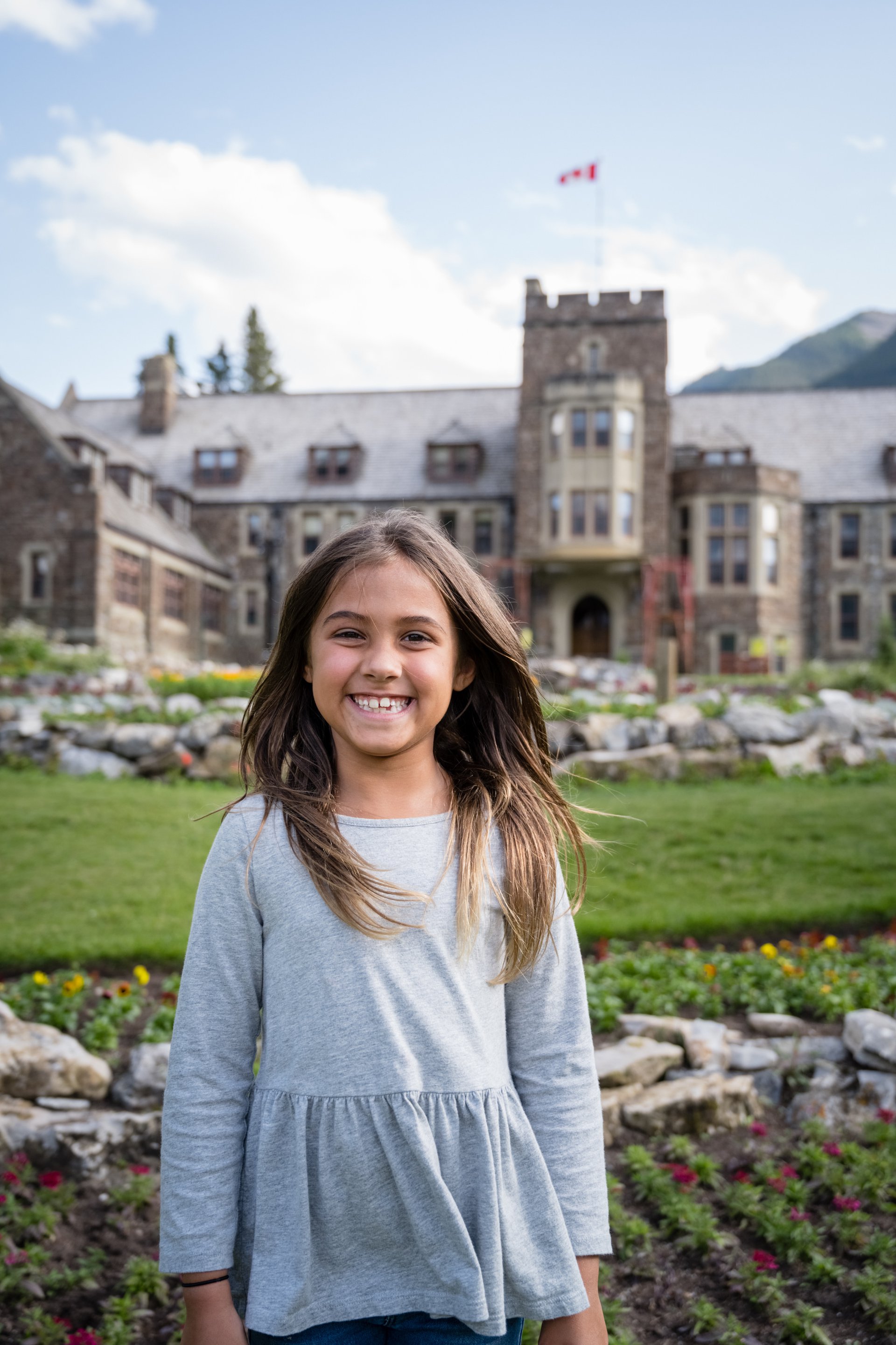 Banff-Canada-travel-story-Flytographer-19