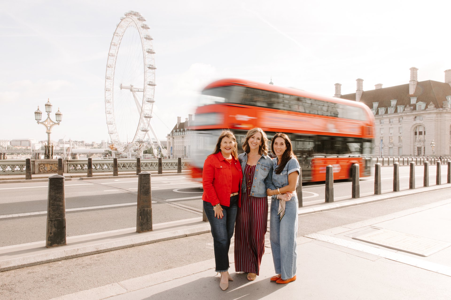 London-United Kingdom-travel-story-Flytographer-23