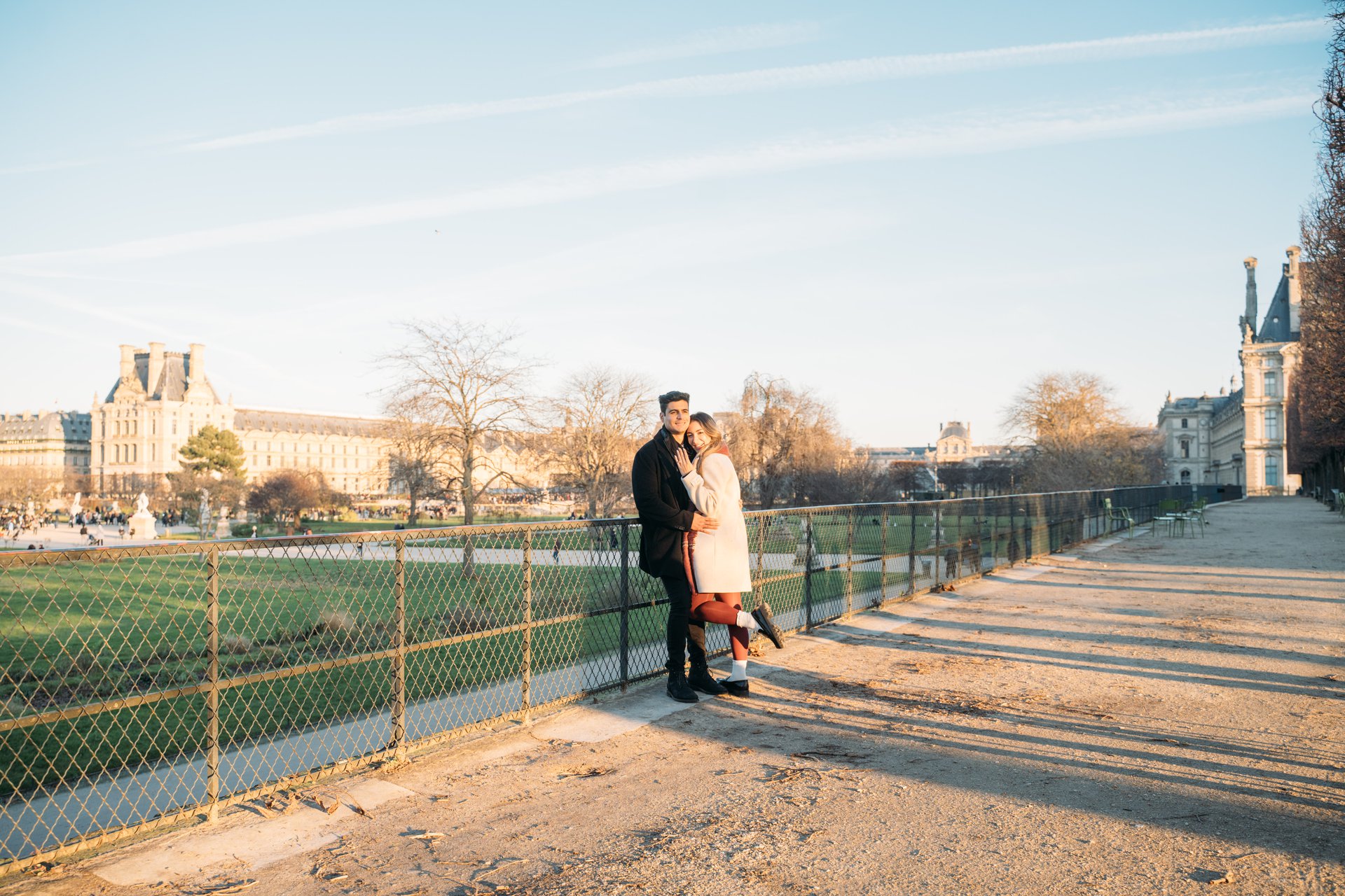 Paris-France-travel-story-Flytographer-40