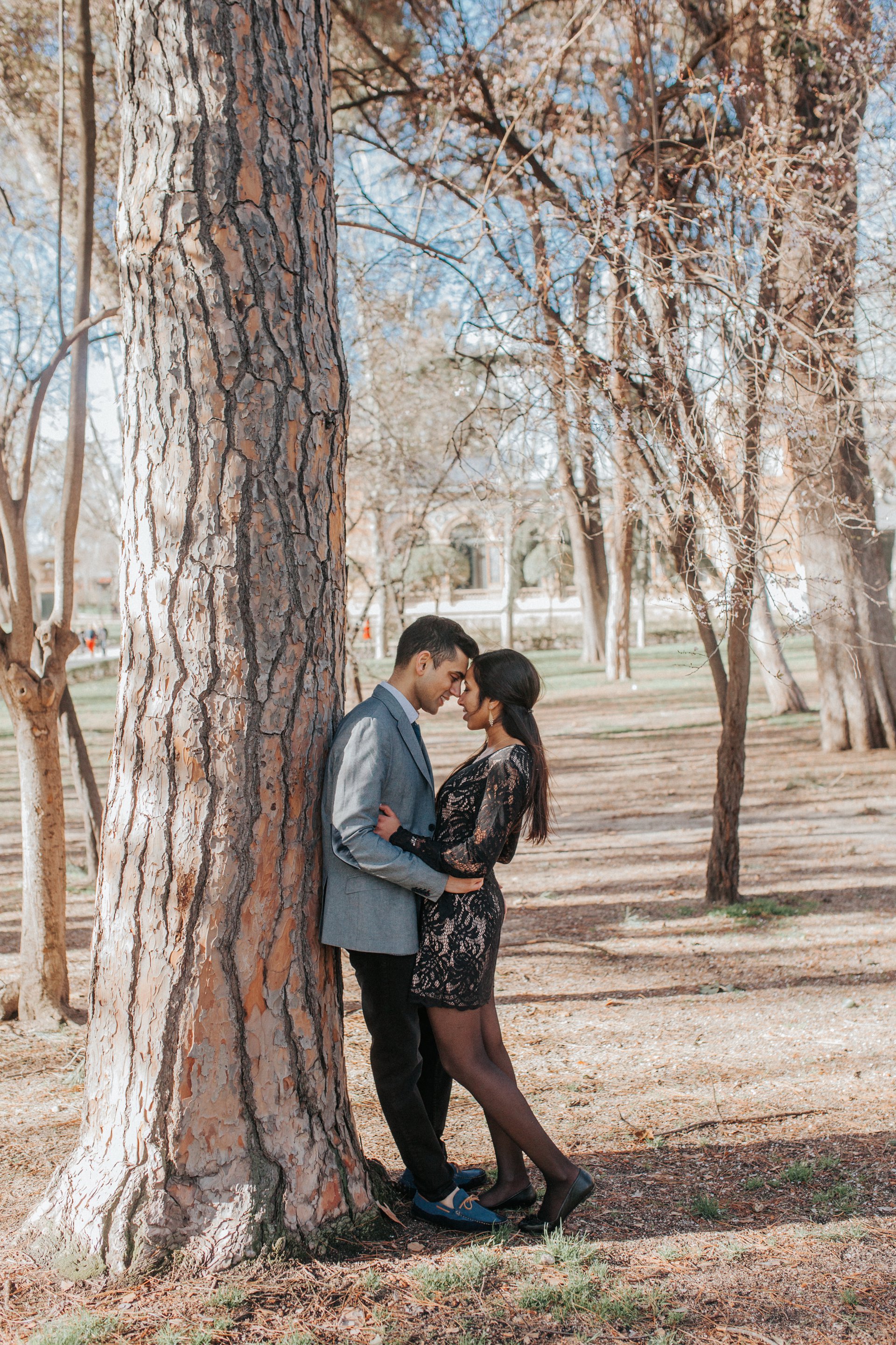 Madrid-Spain-travel-story-Flytographer-6