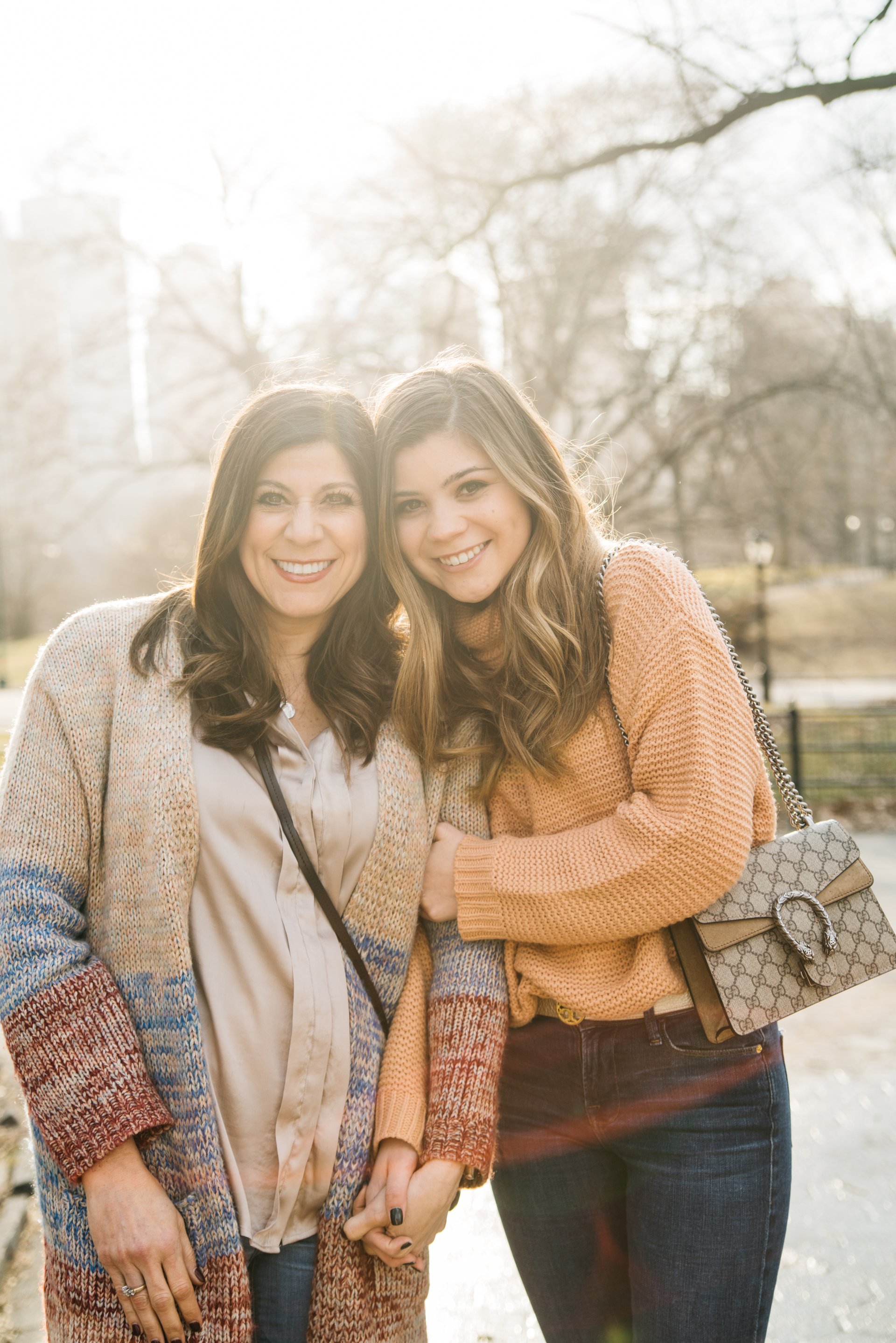 New York City-United States-travel-story-Flytographer-13