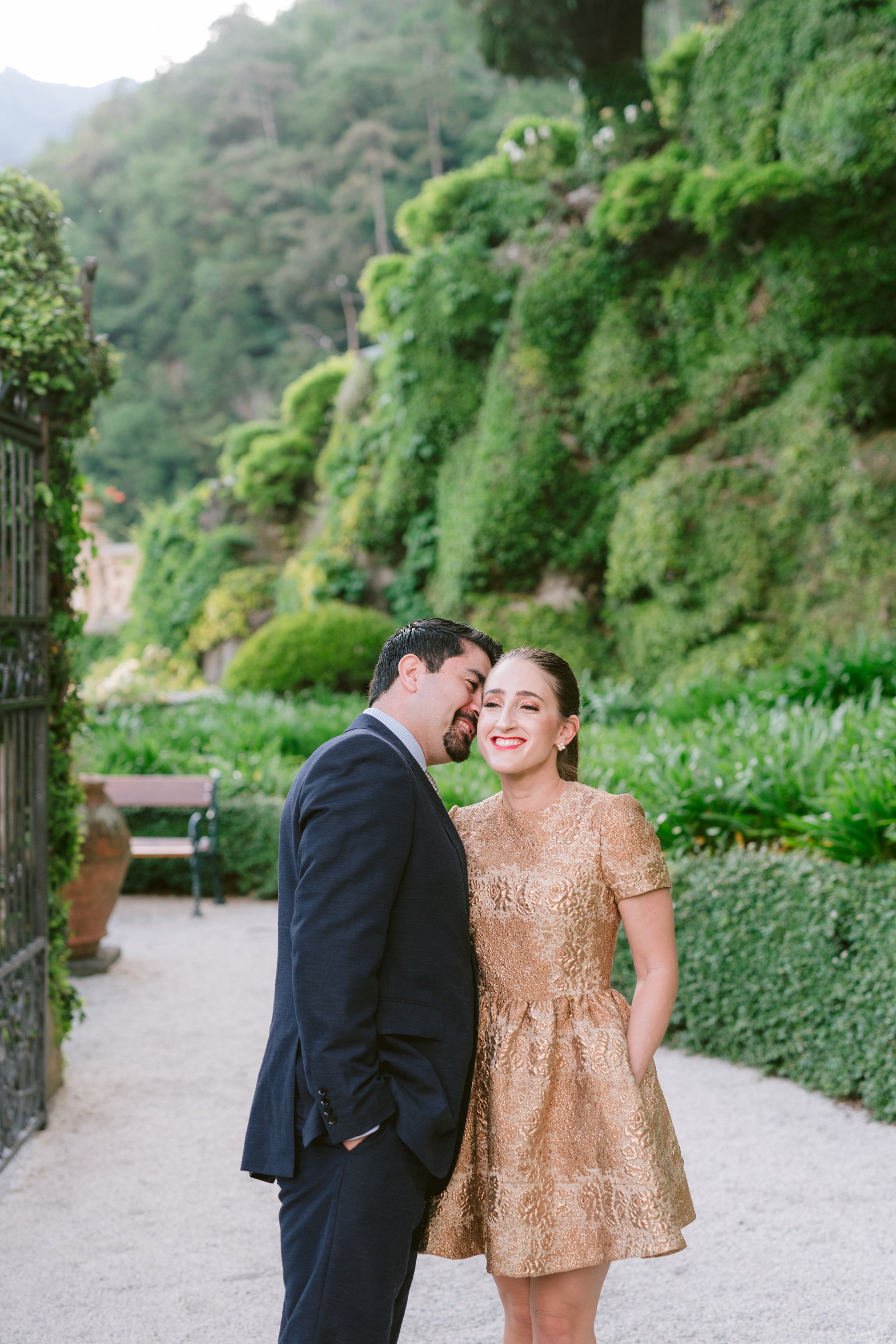 Lake Como-Italy-travel-story-Flytographer-51