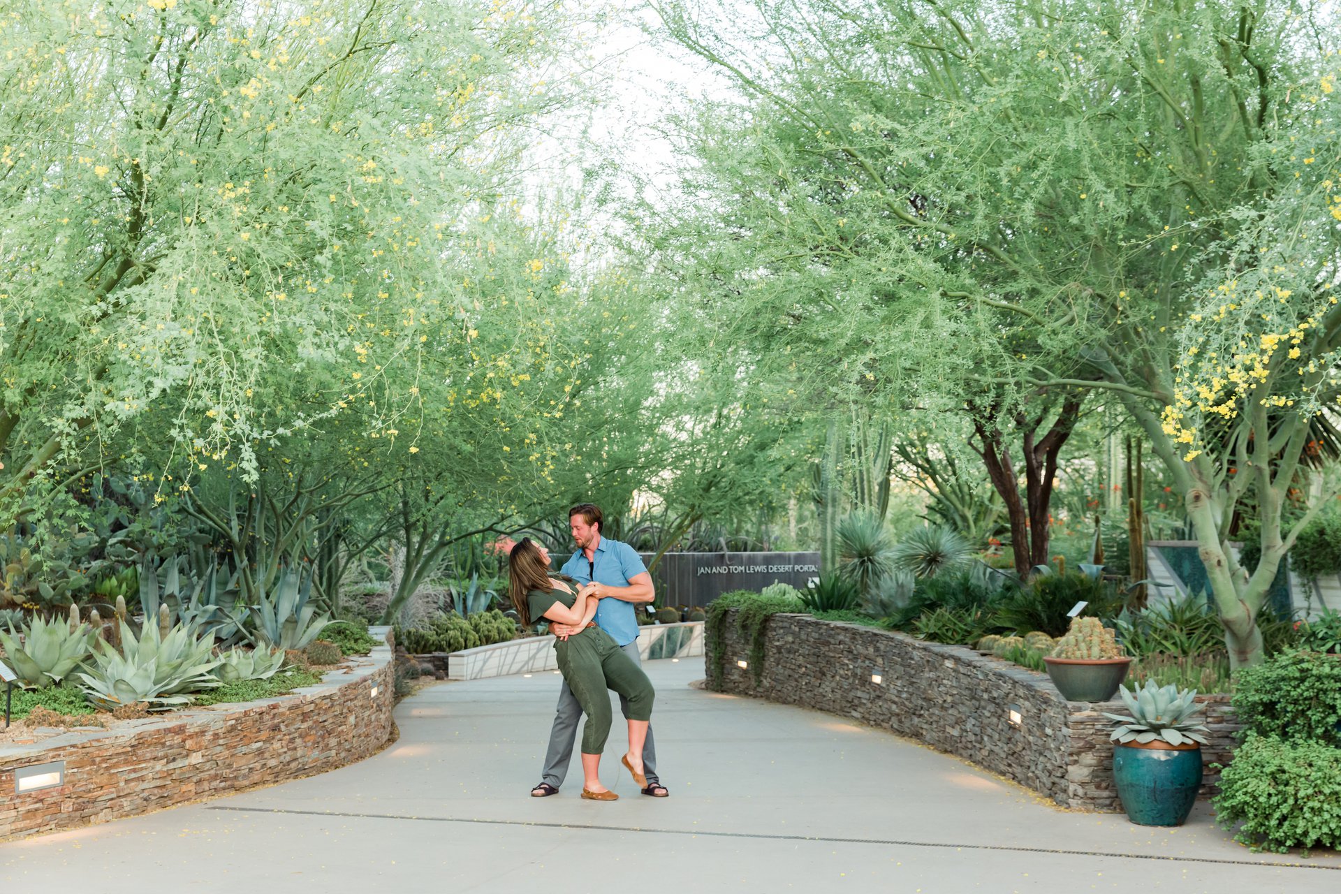 Scottsdale-United States-travel-story-Flytographer-24