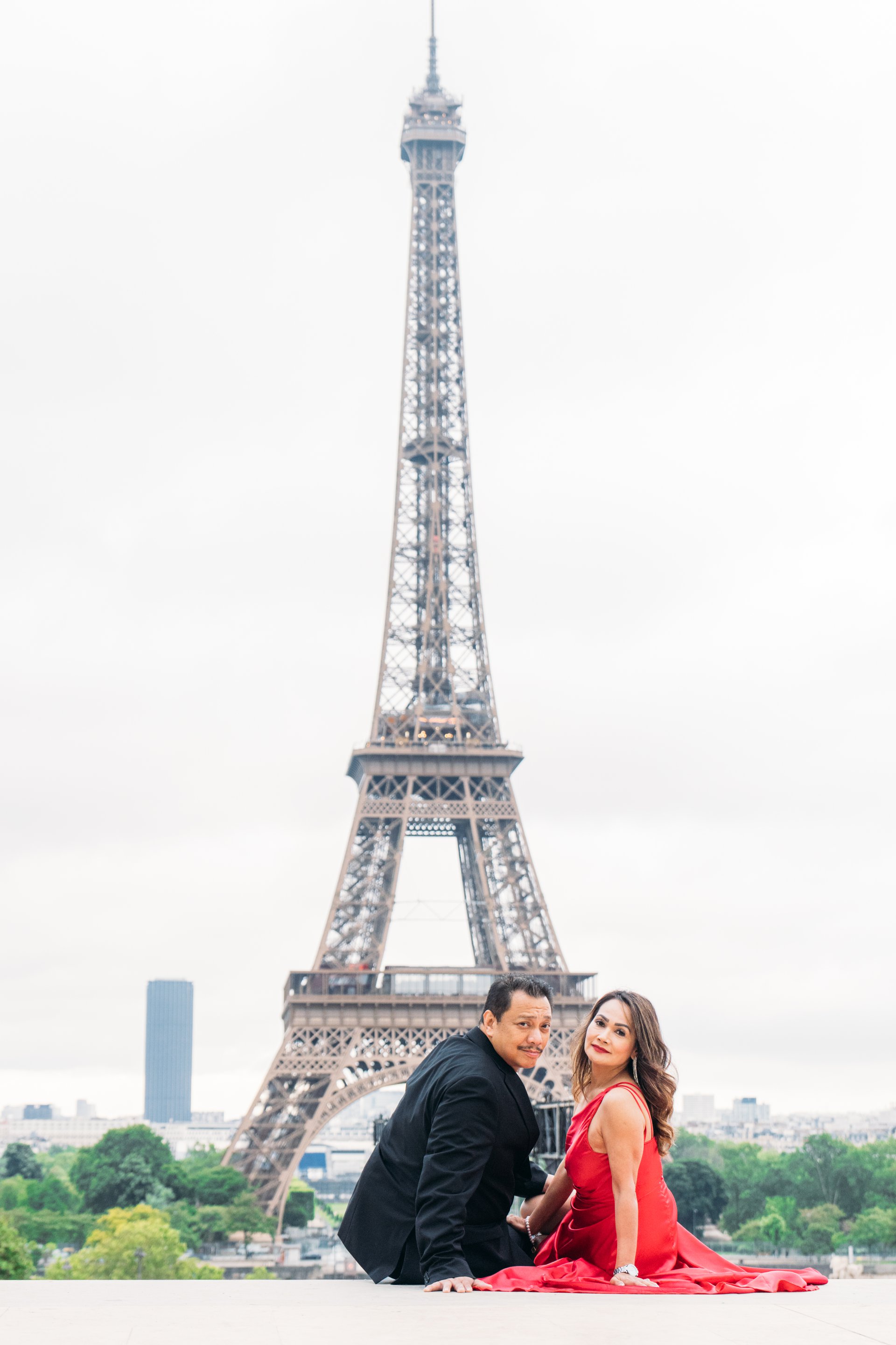 Paris-France-travel-story-Flytographer-24