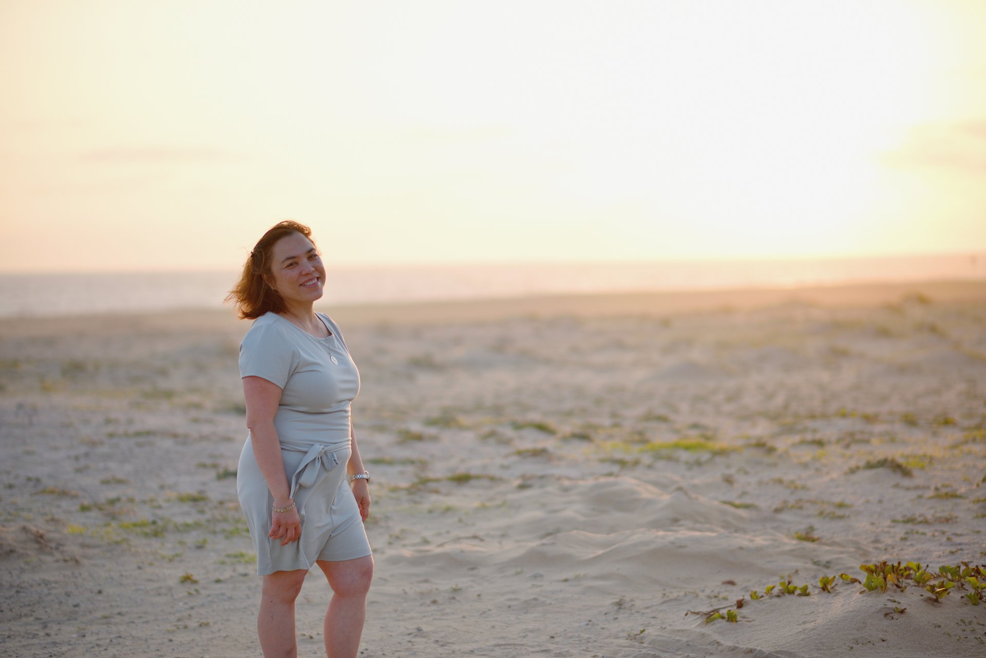 Cabo San Lucas-Mexico-travel-story-Flytographer-25