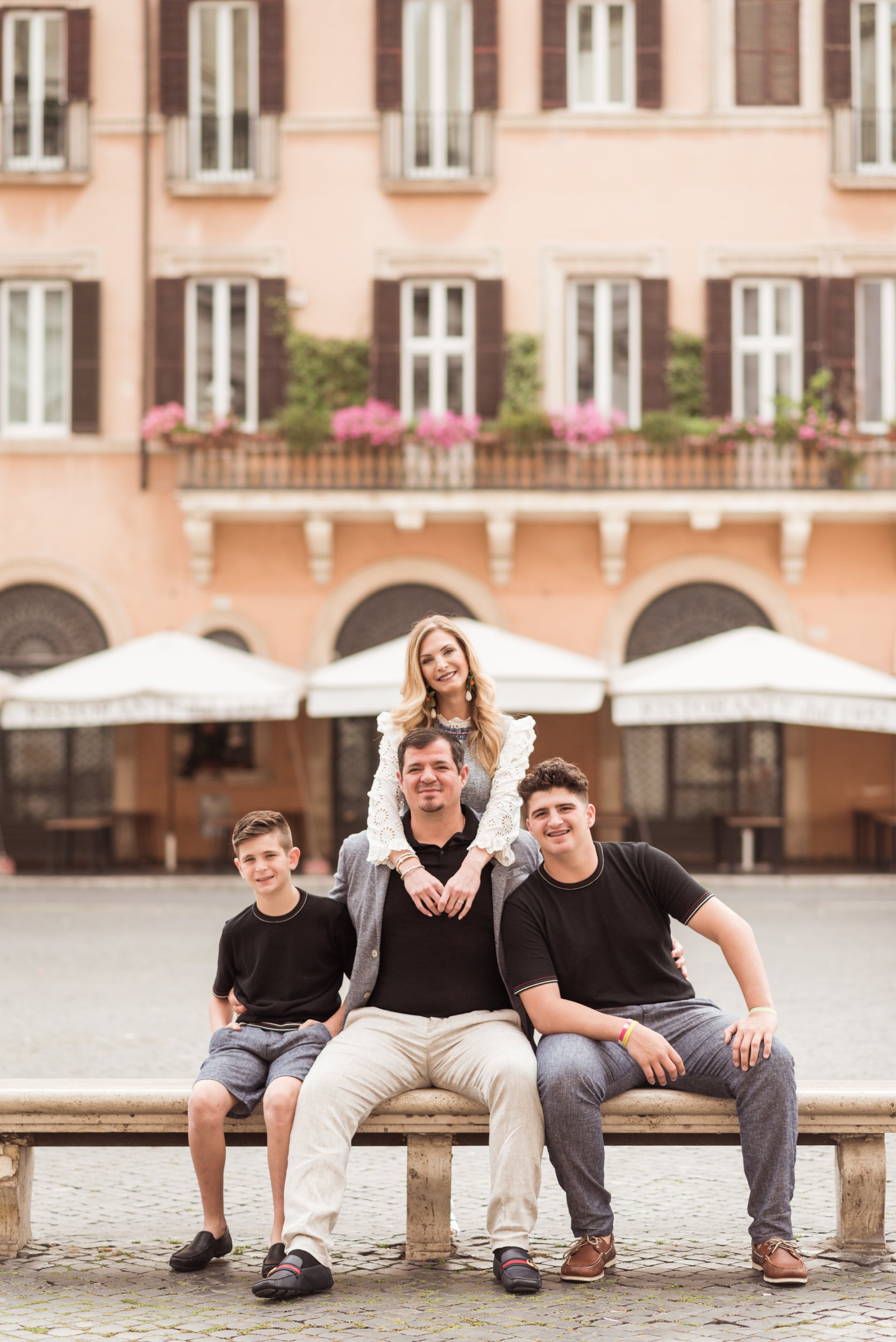 Rome-Italy-travel-story-Flytographer-1