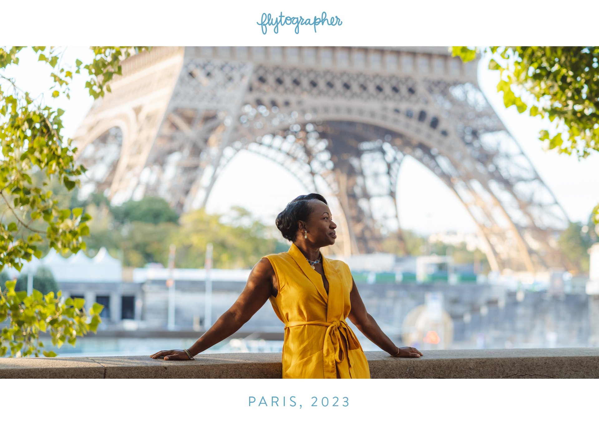 Paris-France-travel-story-Flytographer-11