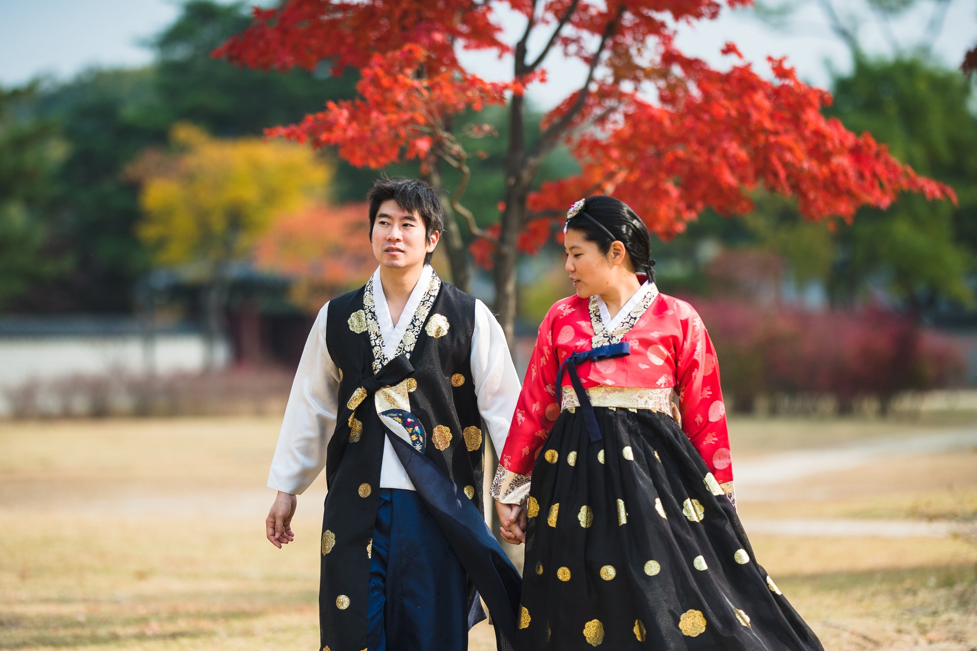 Seoul-Korea-travel-story-Flytographer-53