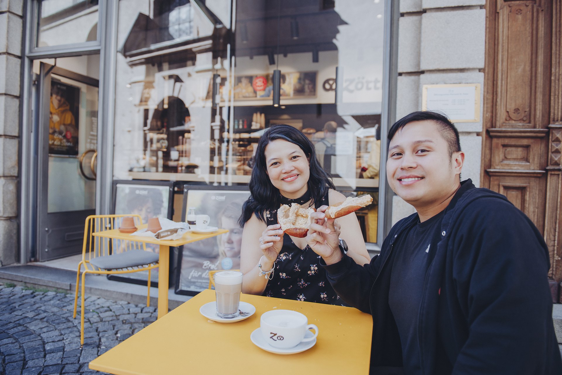 Munich-Germany-travel-story-Flytographer-26