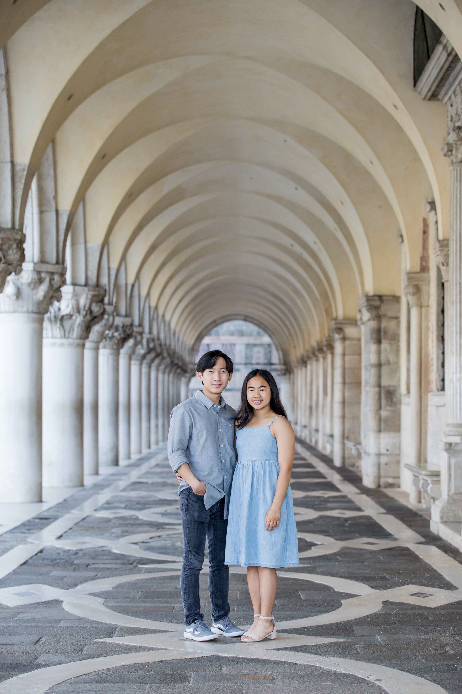 Venice-Italy-travel-story-Flytographer-4