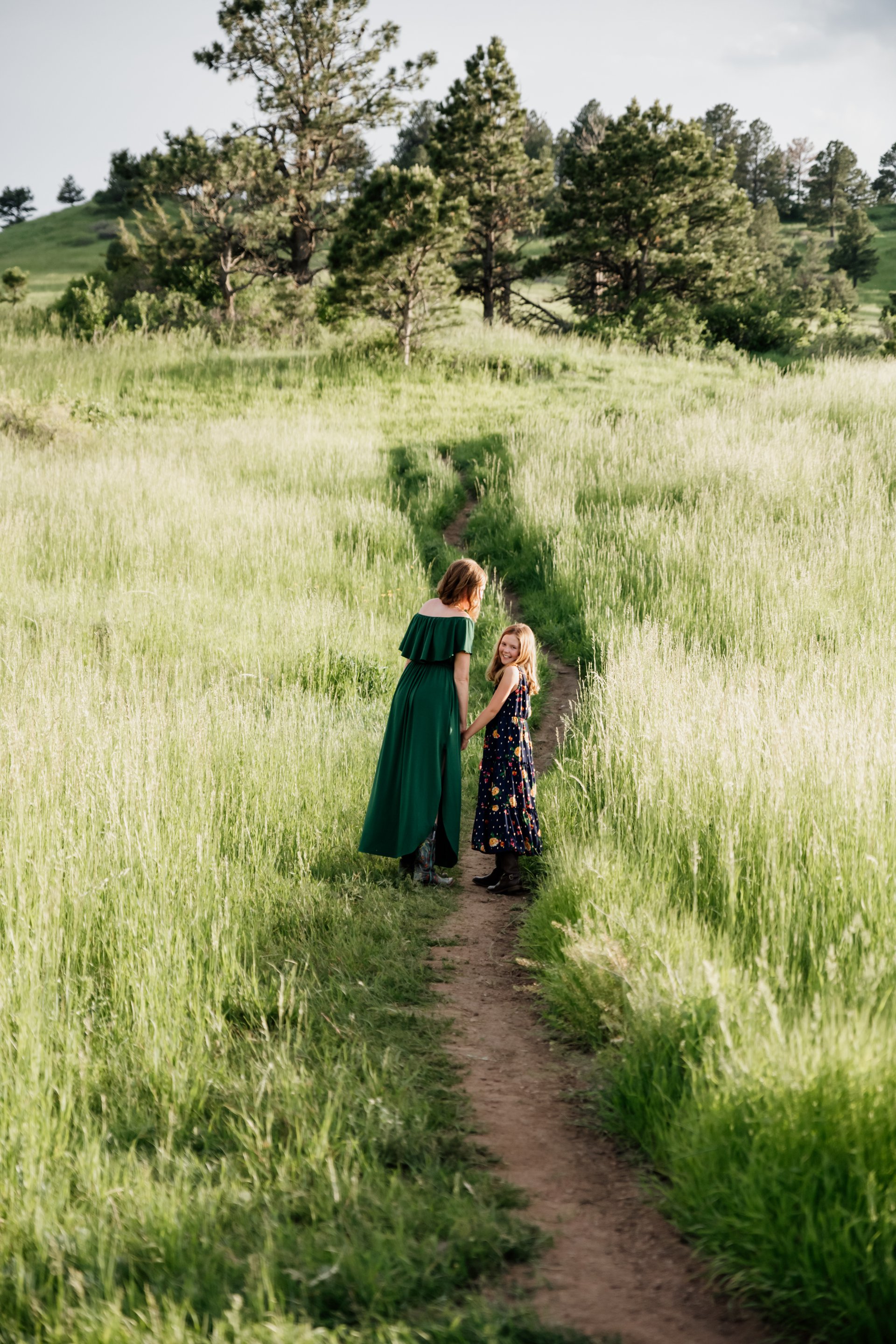 Boulder-United States-travel-story-Flytographer-42