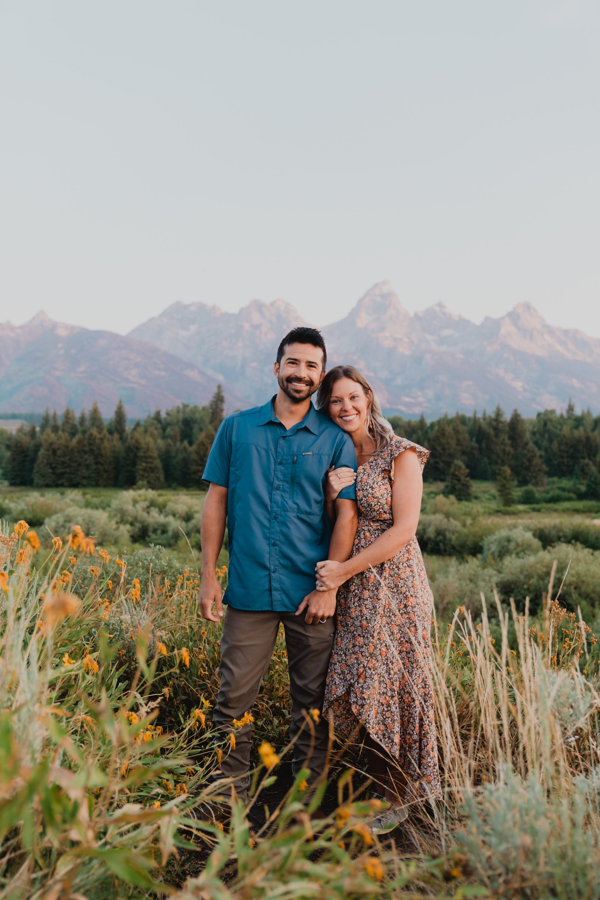 Jackson Hole-United States-travel-story-Flytographer-22