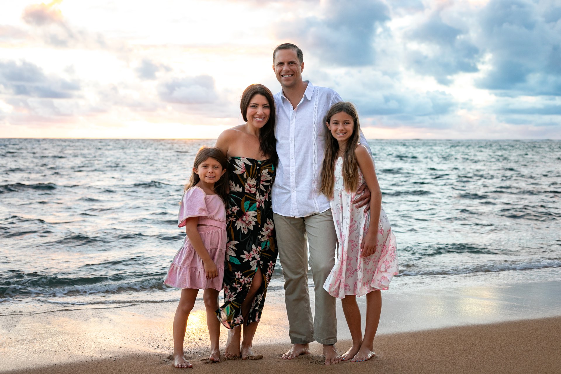 Kauai-United States-travel-story-Flytographer-13