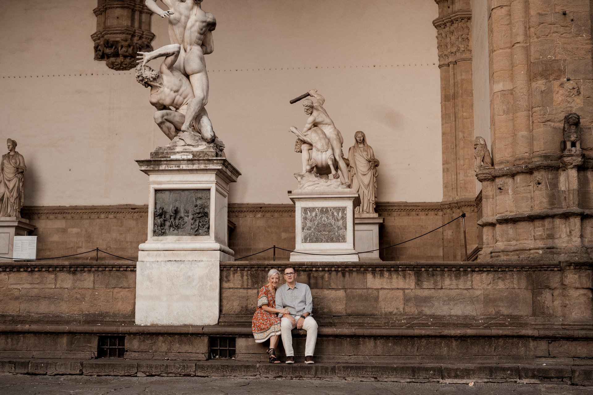Florence-Italy-travel-story-Flytographer-18