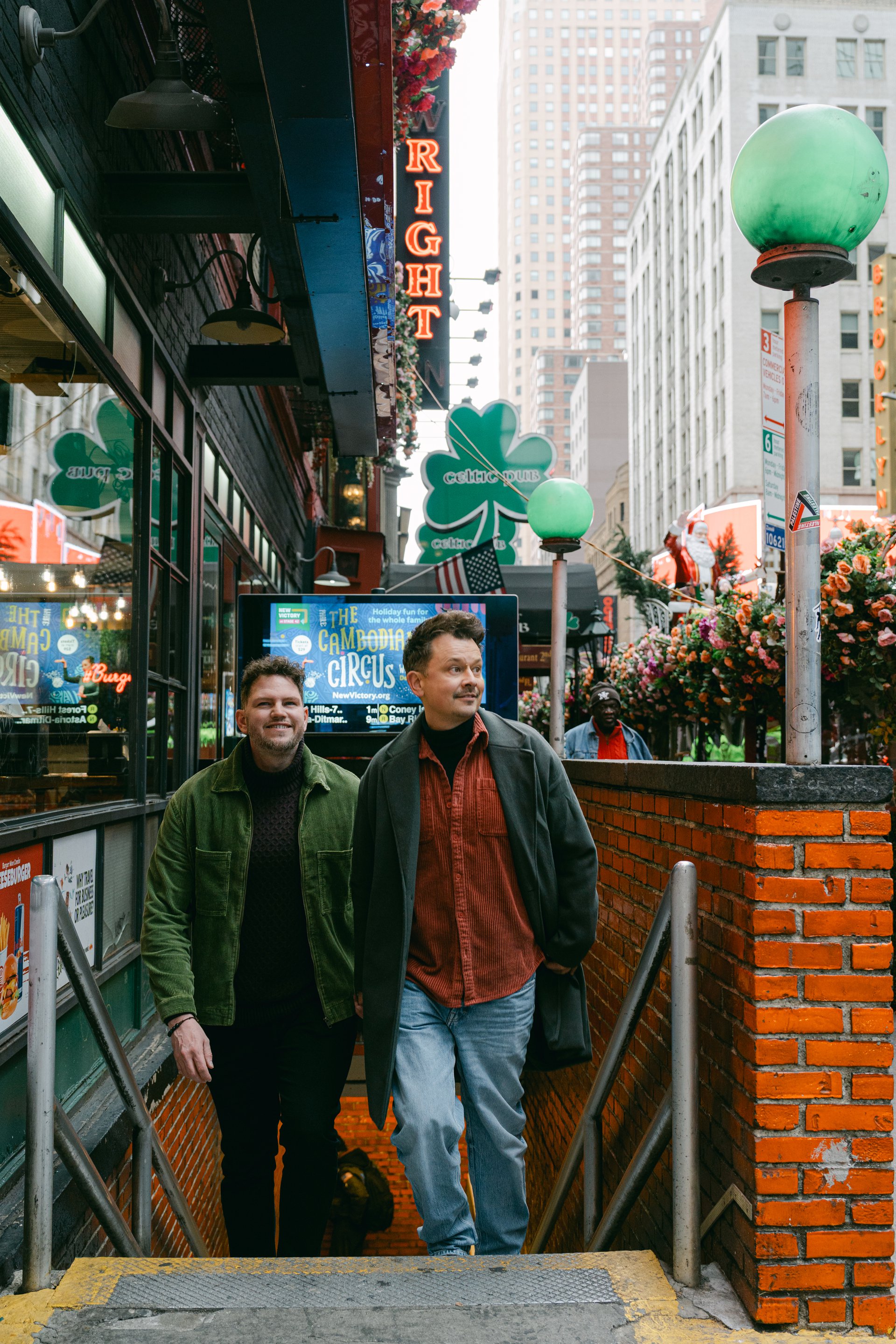 New York City-United States-travel-story-Flytographer-18