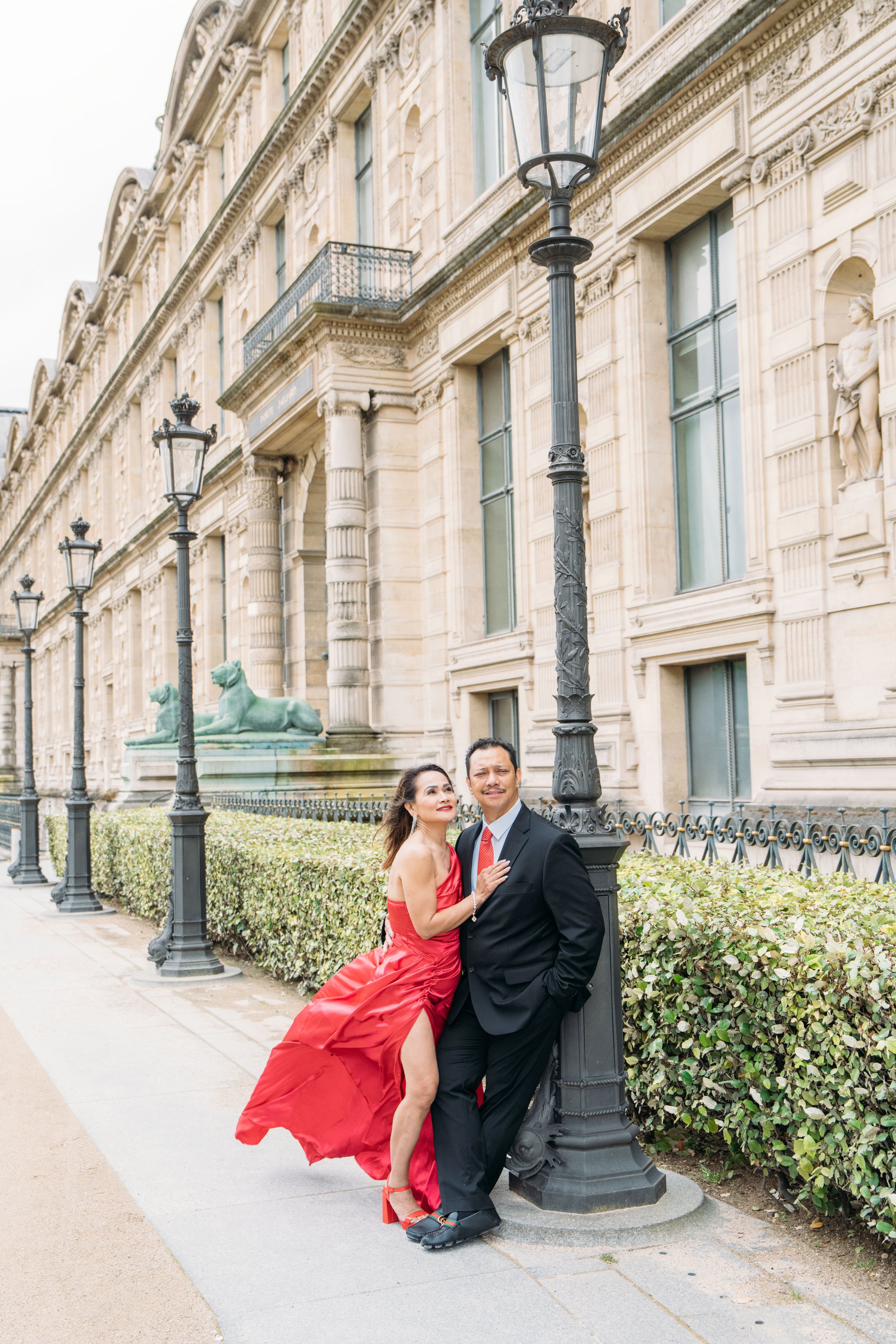 Paris-France-travel-story-Flytographer-47