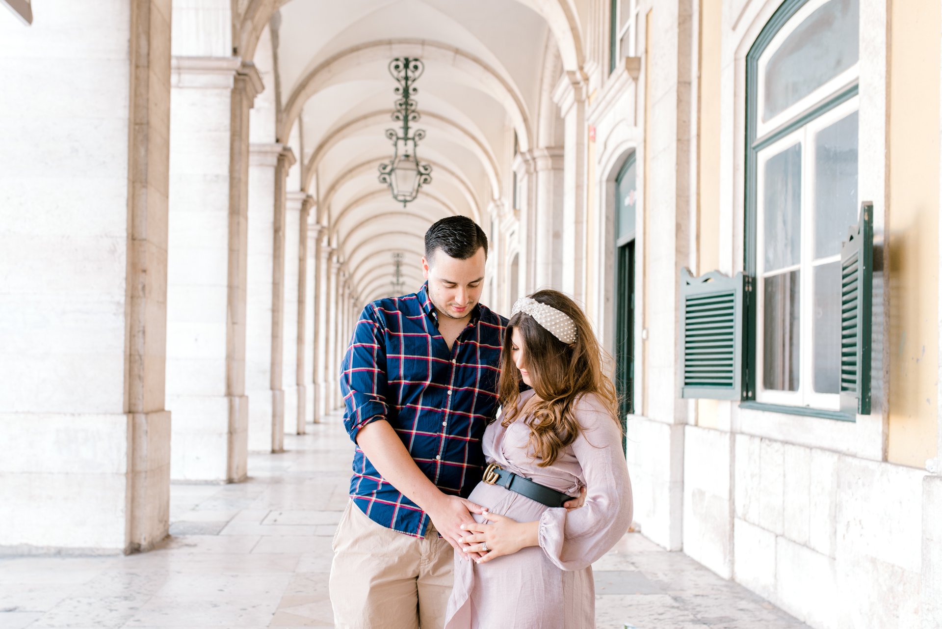 Lisbon-Portugal-travel-story-Flytographer-4