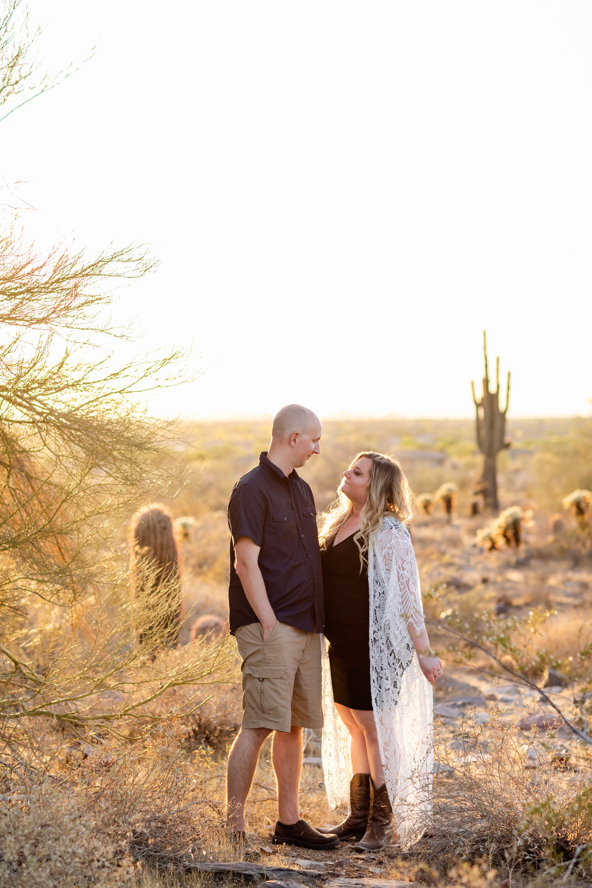 Phoenix-United States-travel-story-Flytographer-41