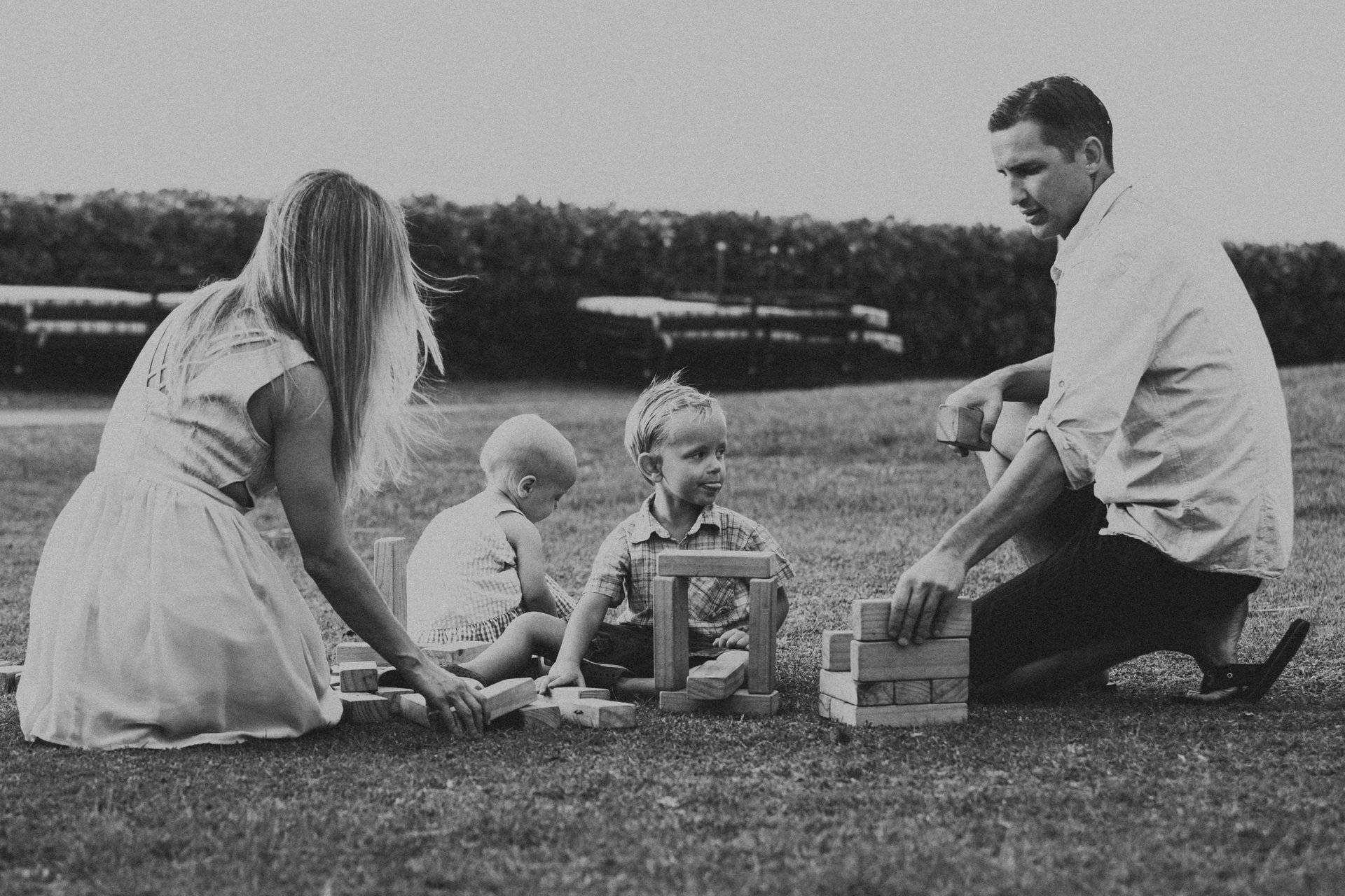 Kona-United States-travel-story-Flytographer-35