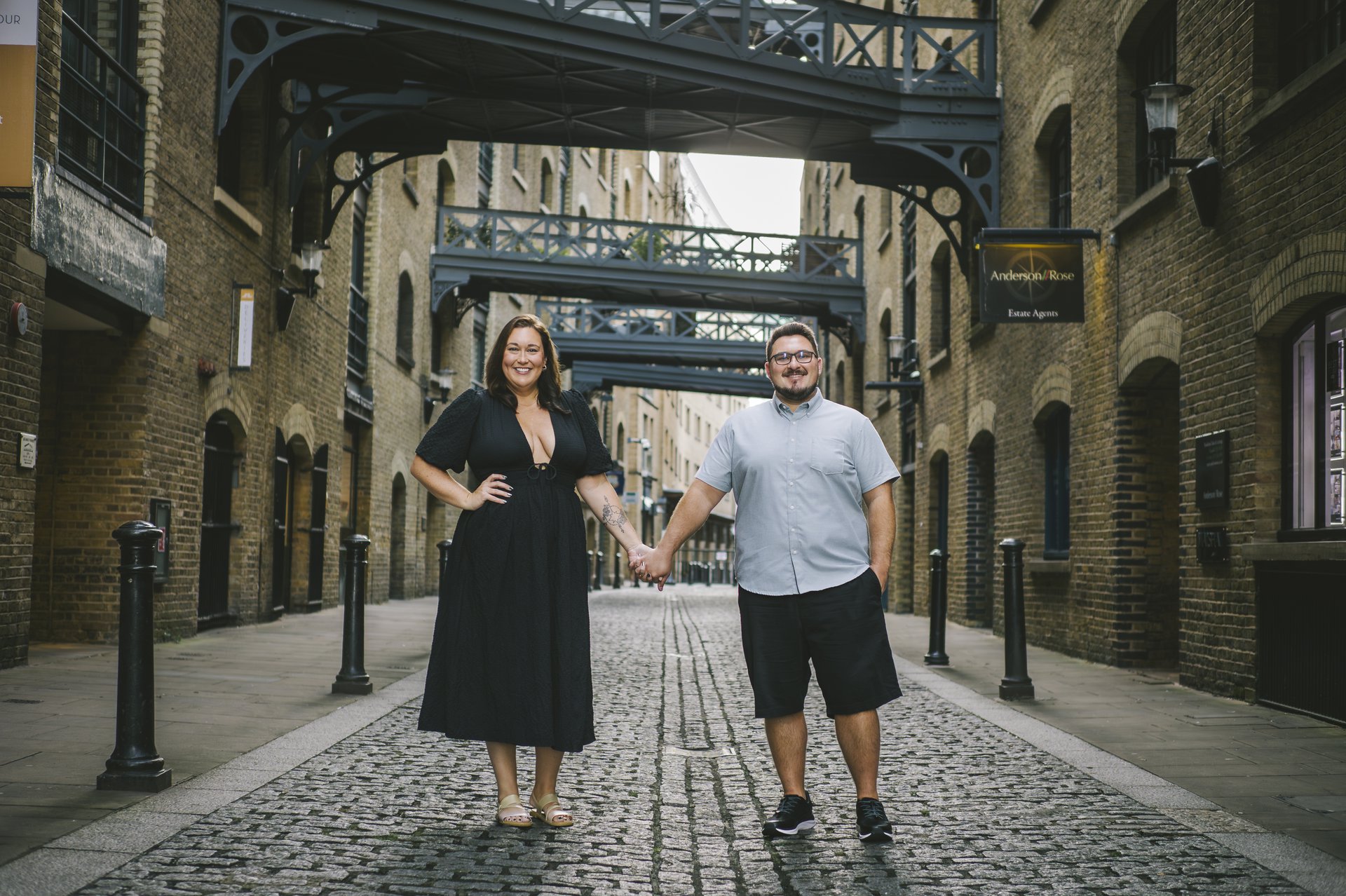 London-United Kingdom-travel-story-Flytographer-9