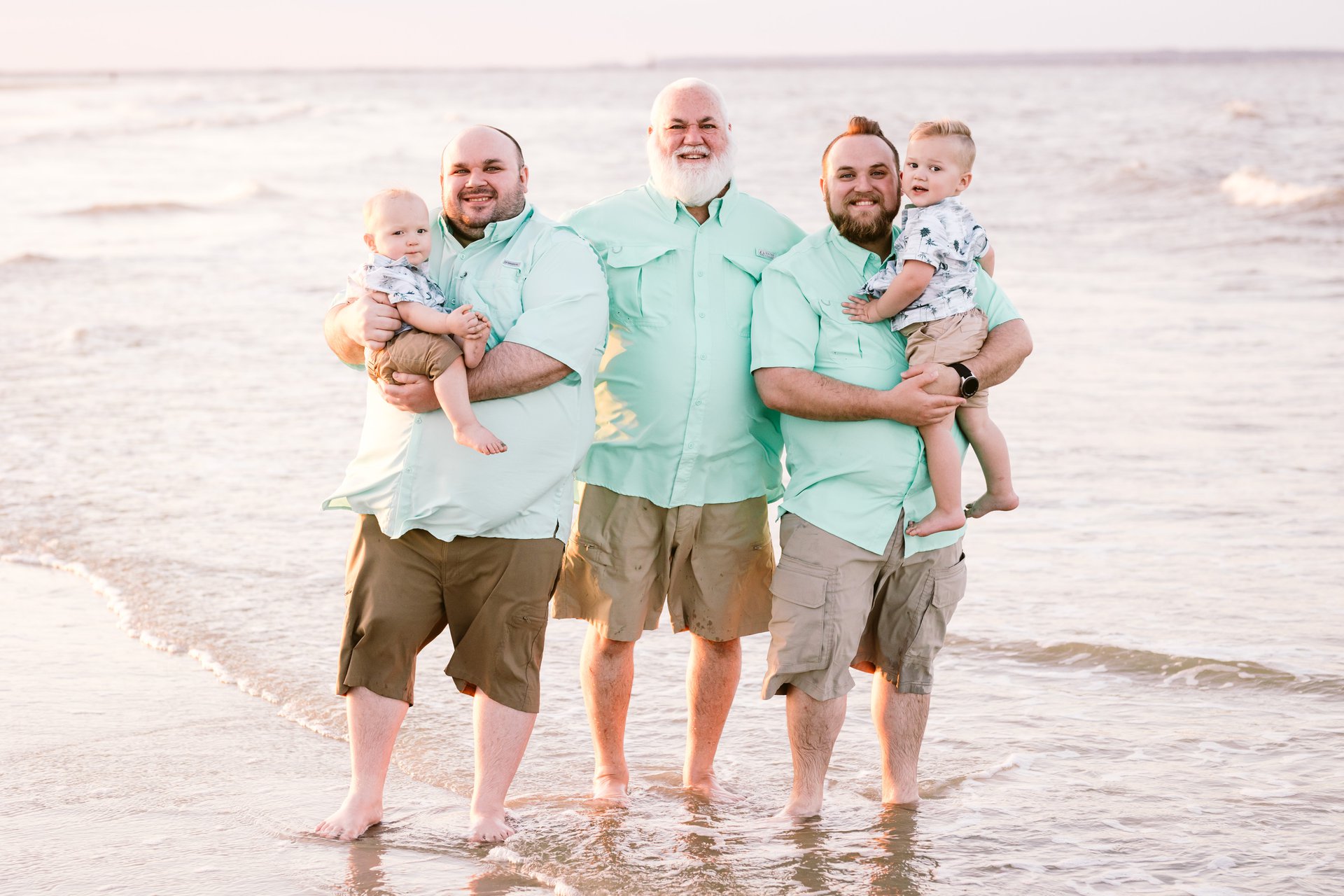 Tybee Island-United States-travel-story-Flytographer-36