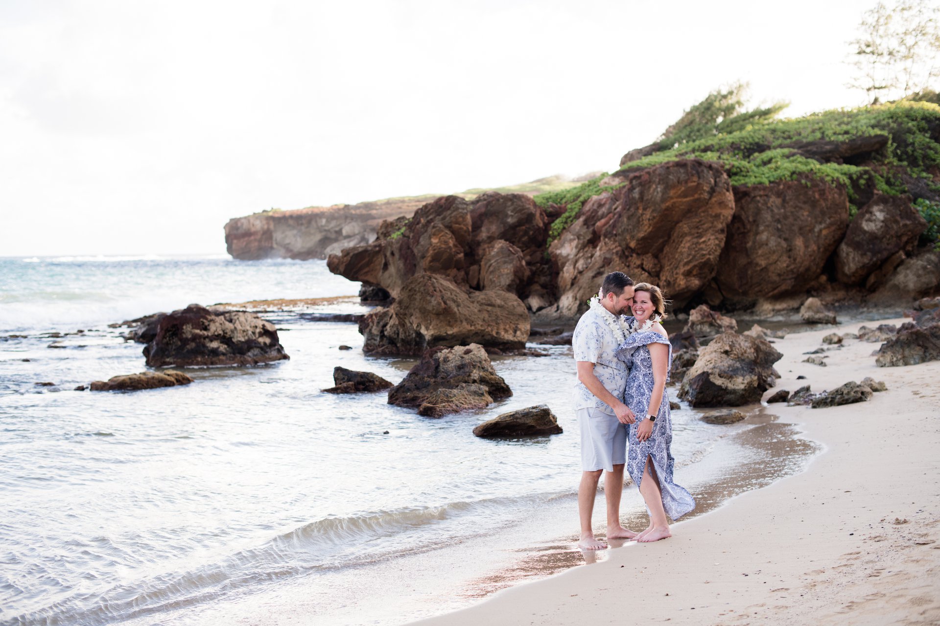 Kauai-United States-travel-story-Flytographer-4