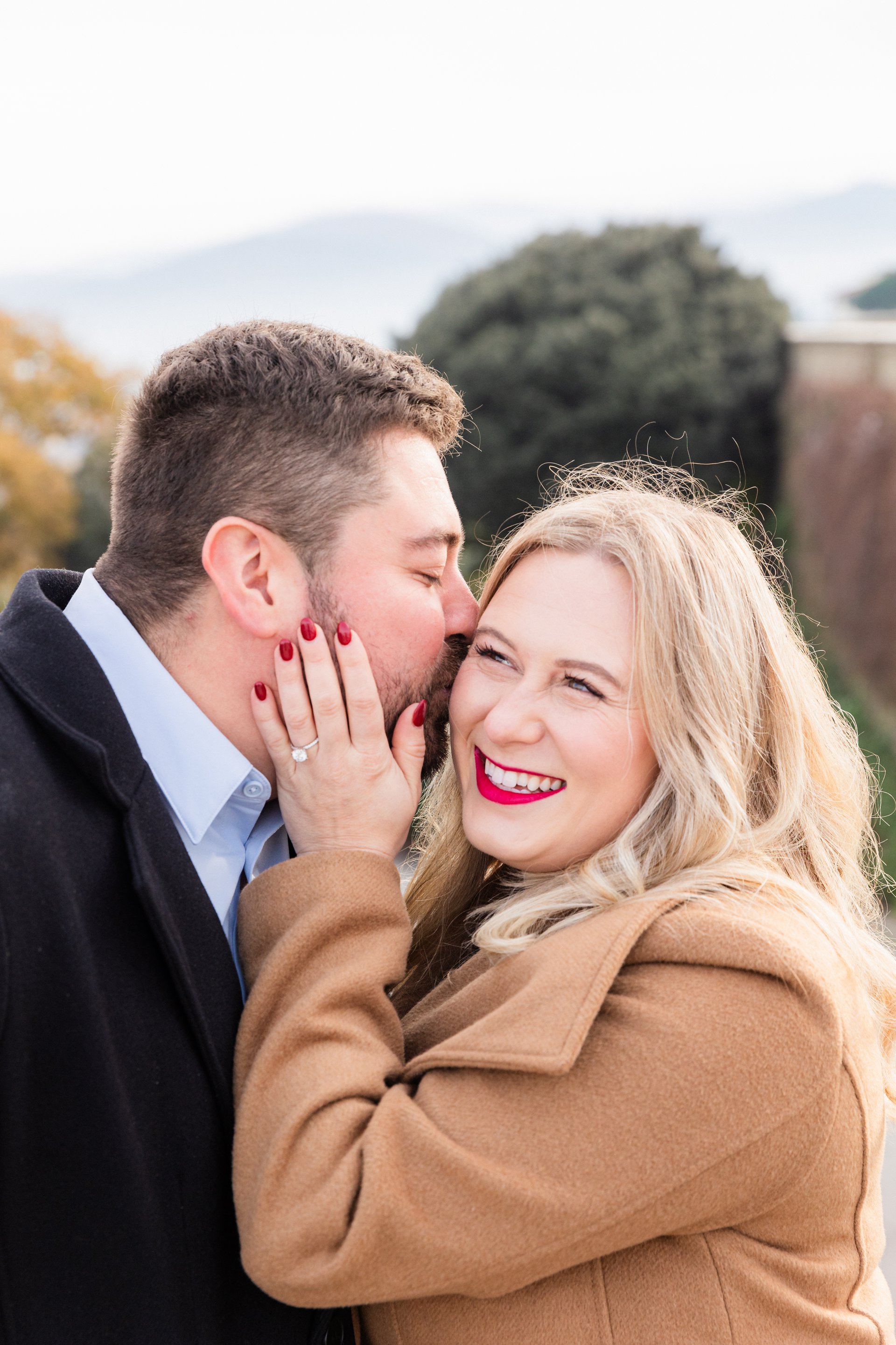 Florence-Italy-travel-story-Flytographer-12