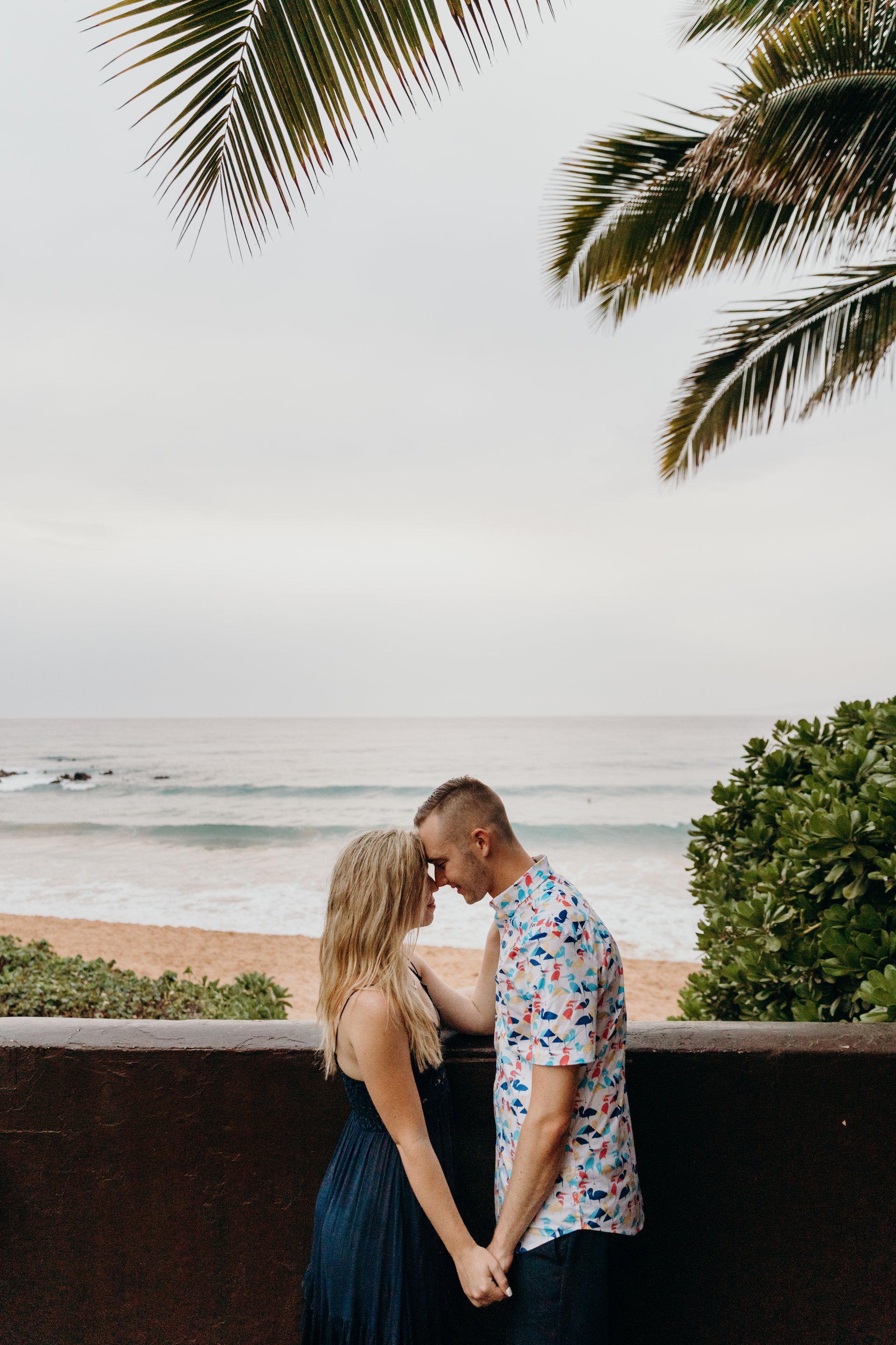 Maui-United States-travel-story-Flytographer-30