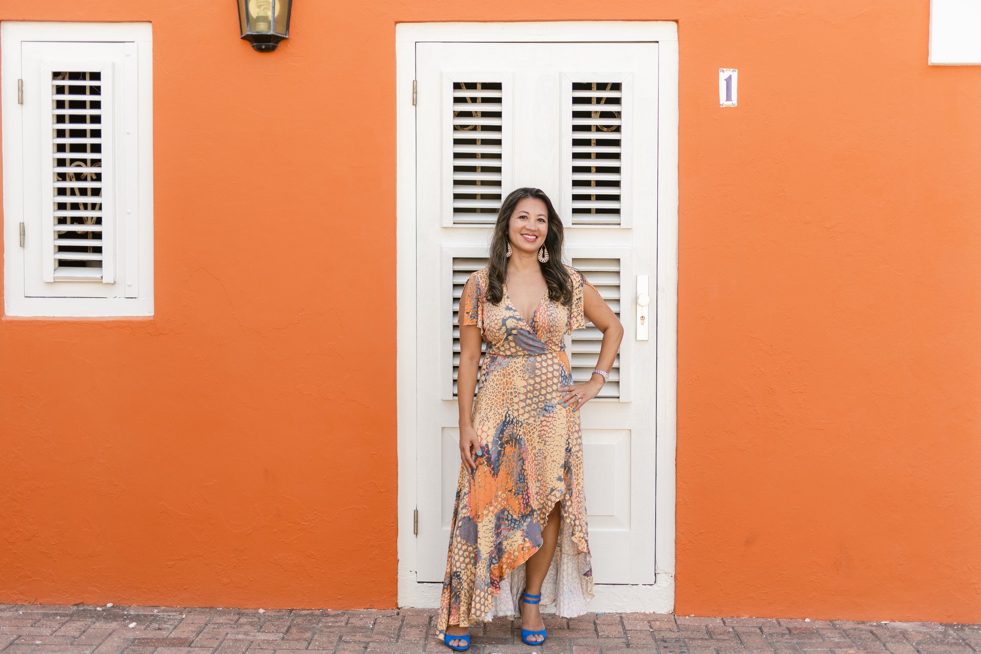 Curacao-Curaçao-travel-story-Flytographer-9