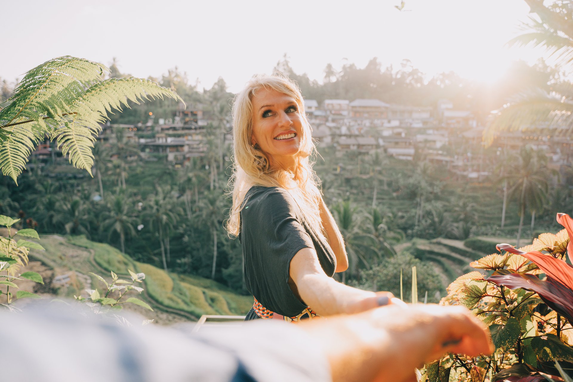 Bali-Indonesia-travel-story-Flytographer-60