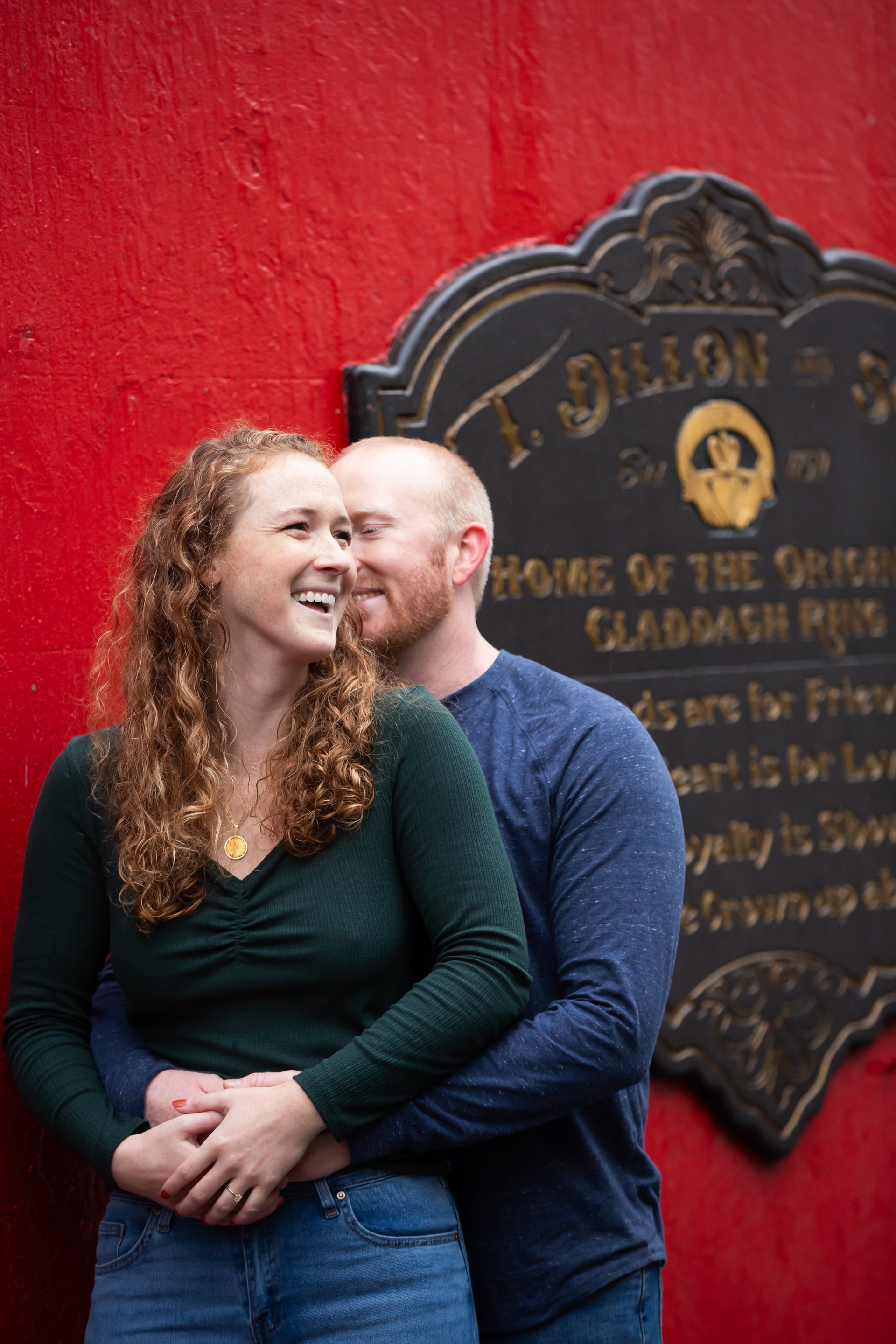 Galway-Ireland-travel-story-Flytographer-3