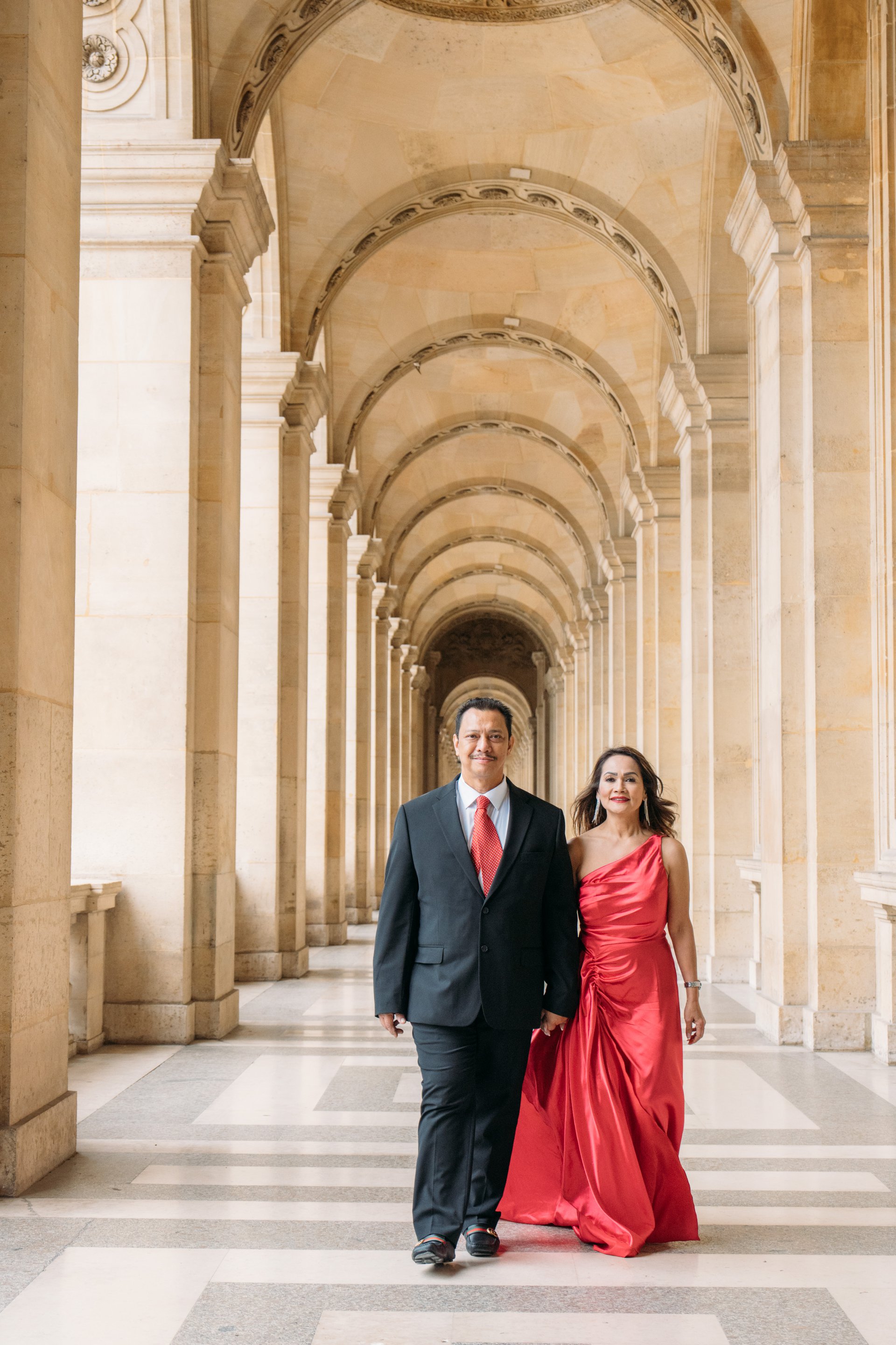 Paris-France-travel-story-Flytographer-68