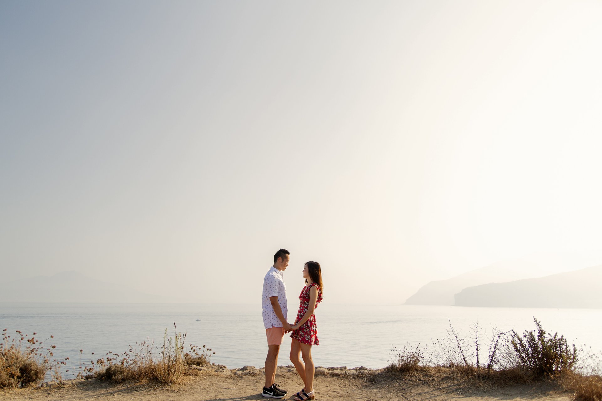 Amalfi Coast-Italy-travel-story-Flytographer-3