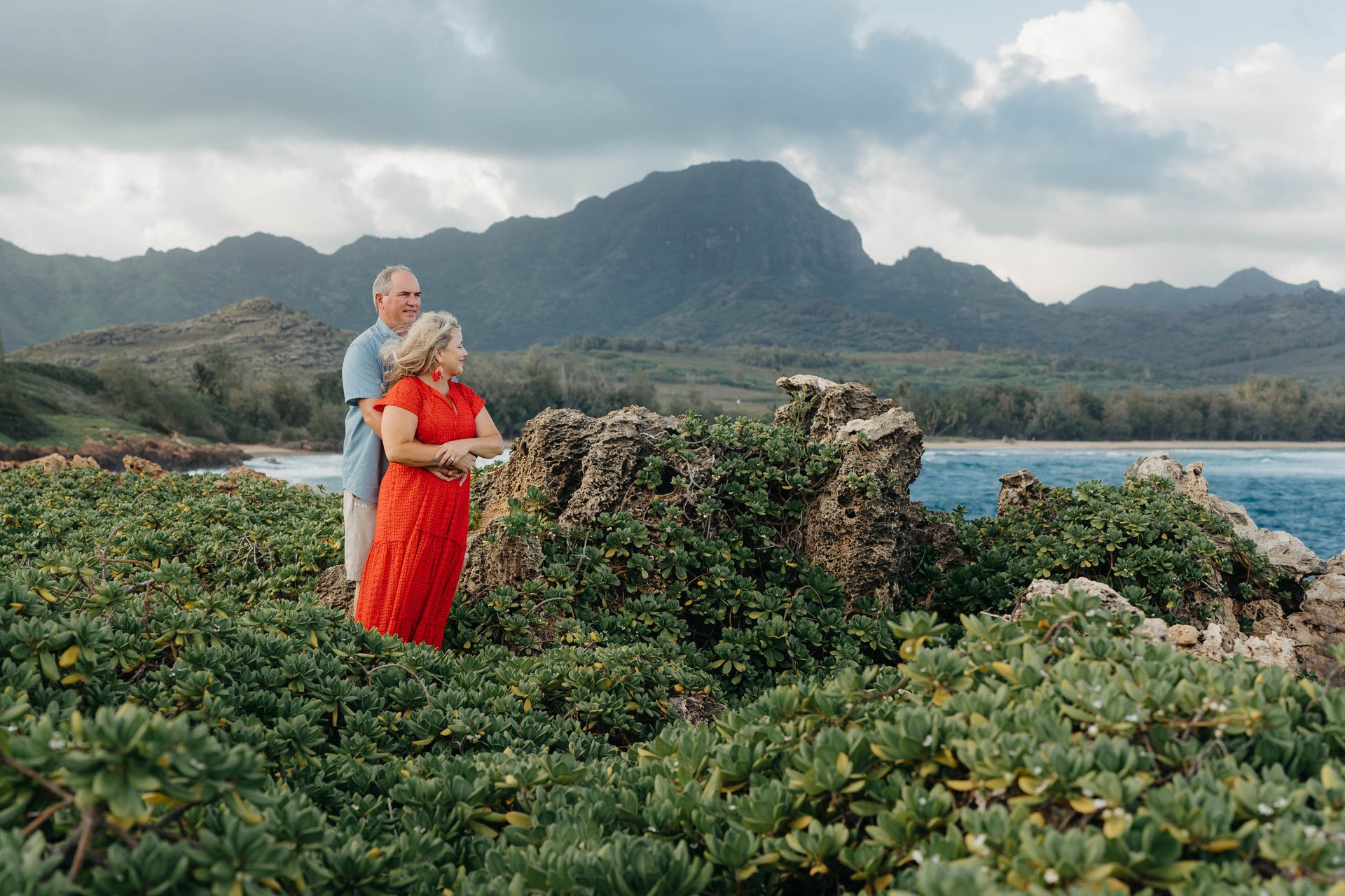 Kauai-United States-travel-story-Flytographer-8