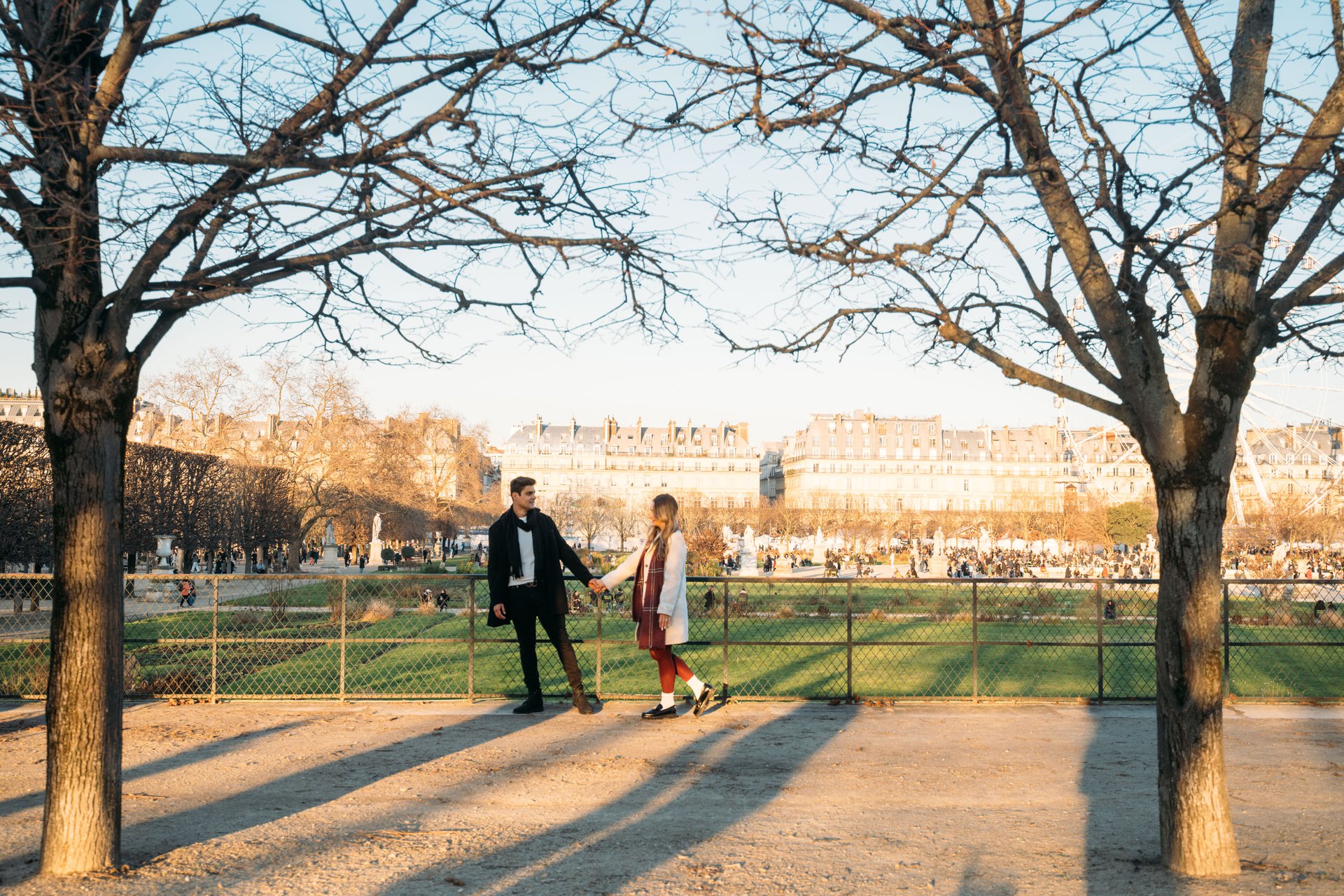 Paris-France-travel-story-Flytographer-36