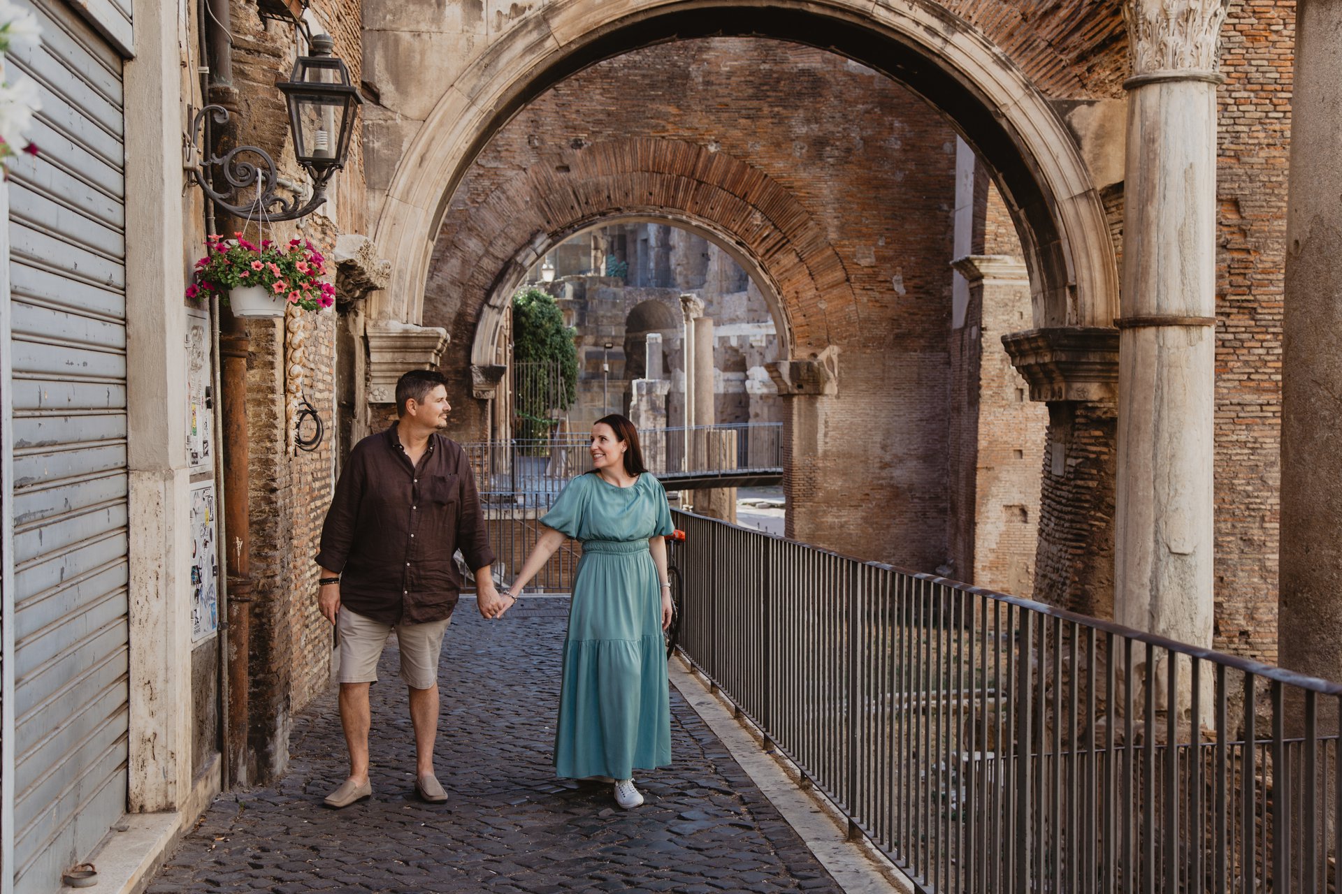 Rome-Italy-travel-story-Flytographer-14