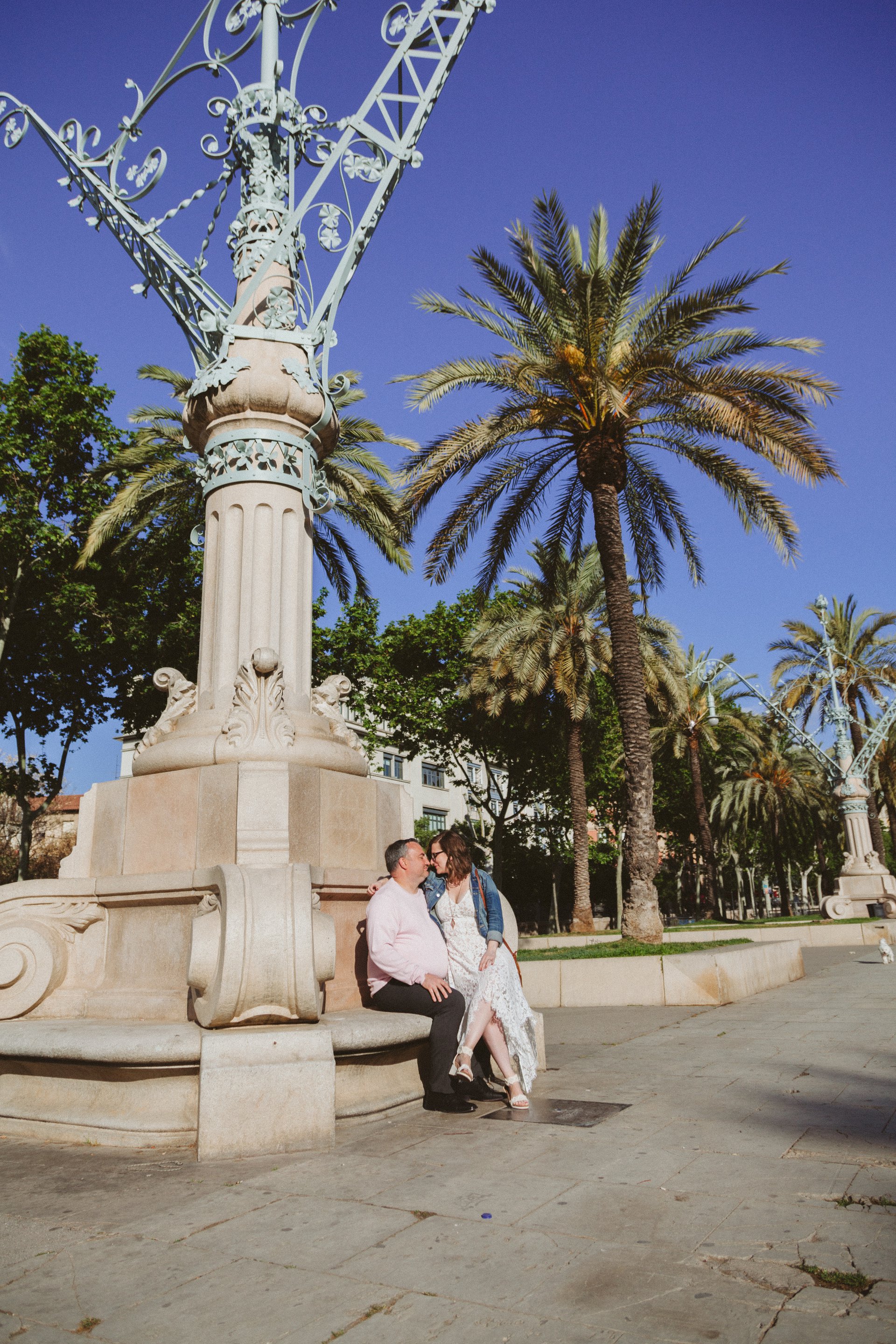 Barcelona-Spain-travel-story-Flytographer-25