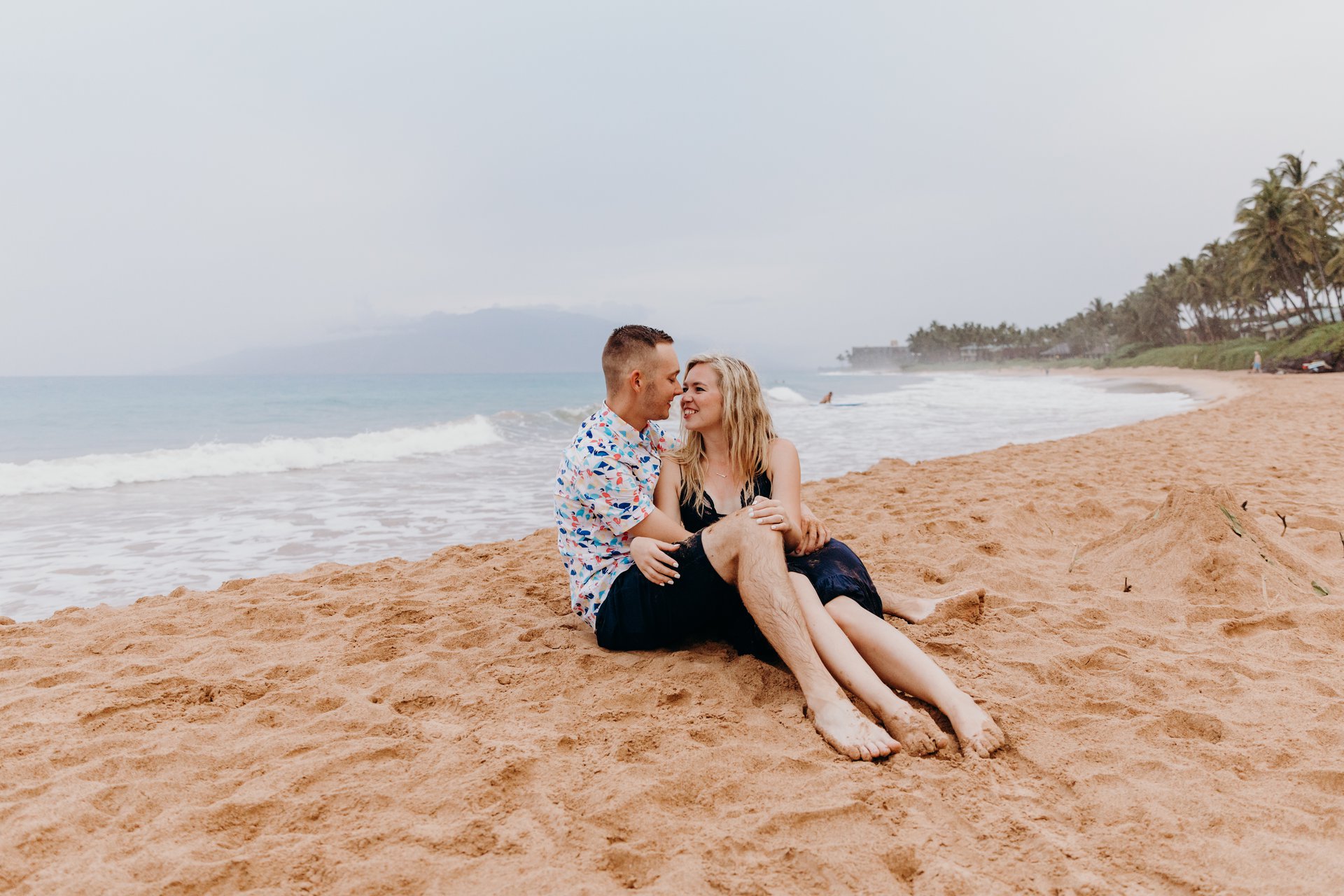 Maui-United States-travel-story-Flytographer-16