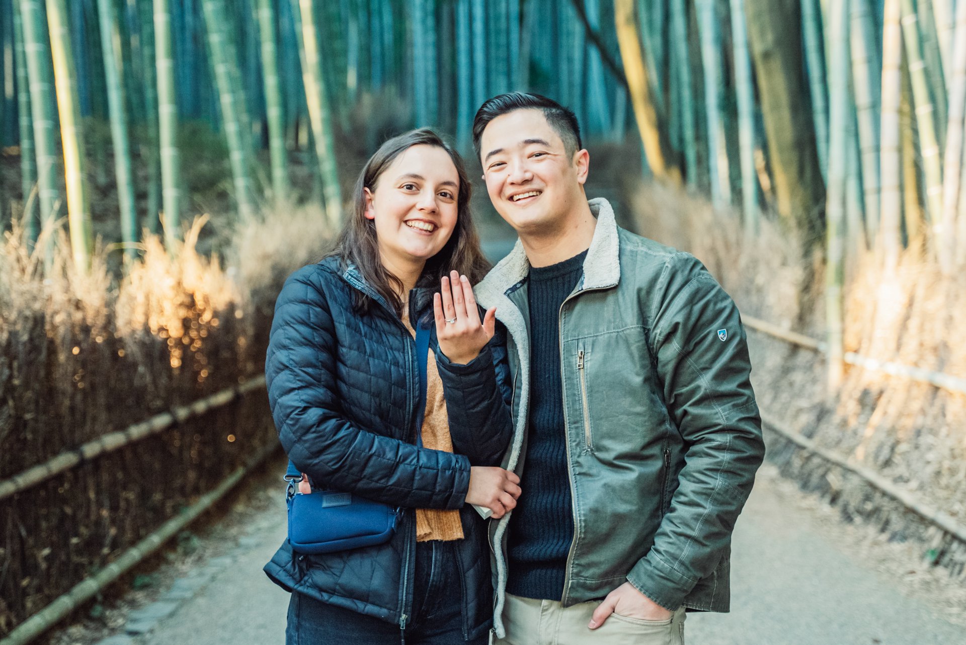 Kyoto-Japan-travel-story-Flytographer-6