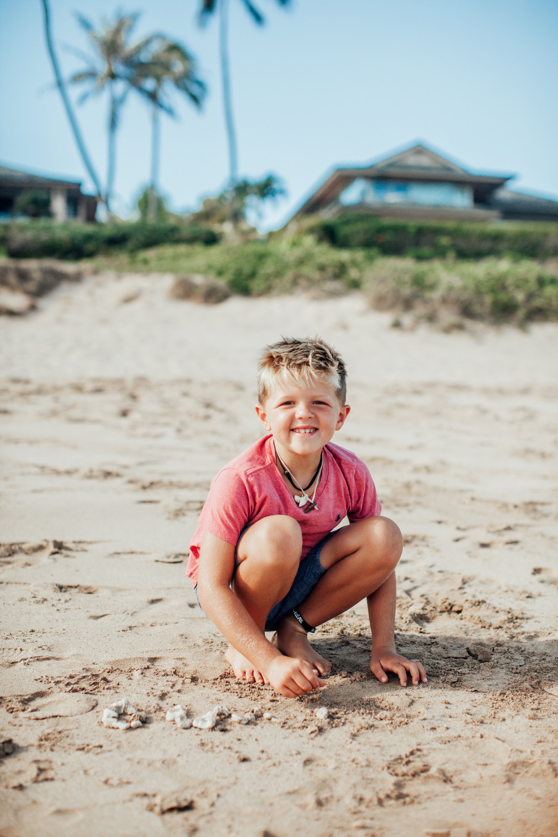 Maui-United States-travel-story-Flytographer-9