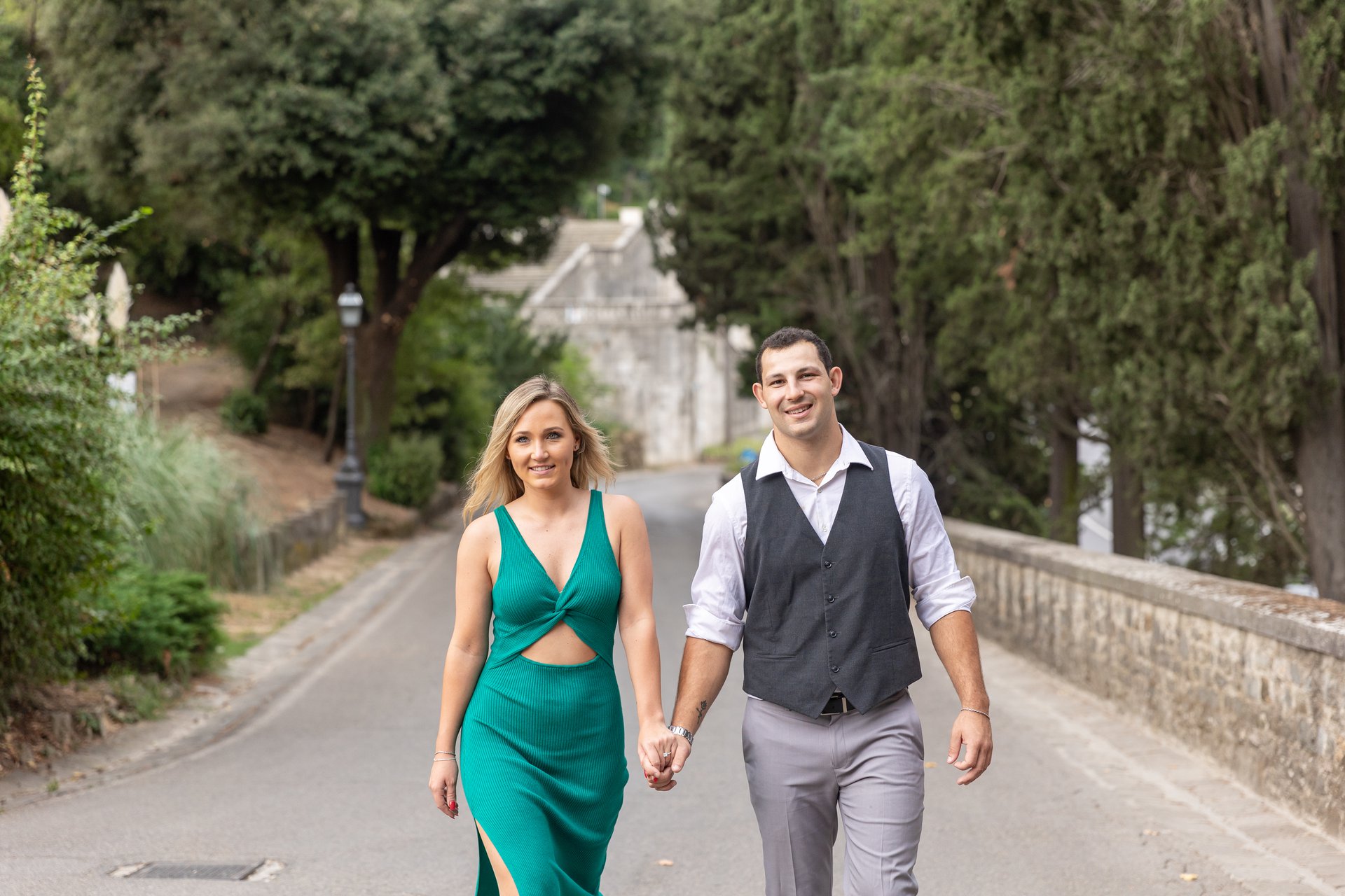 Florence-Italy-travel-story-Flytographer-72